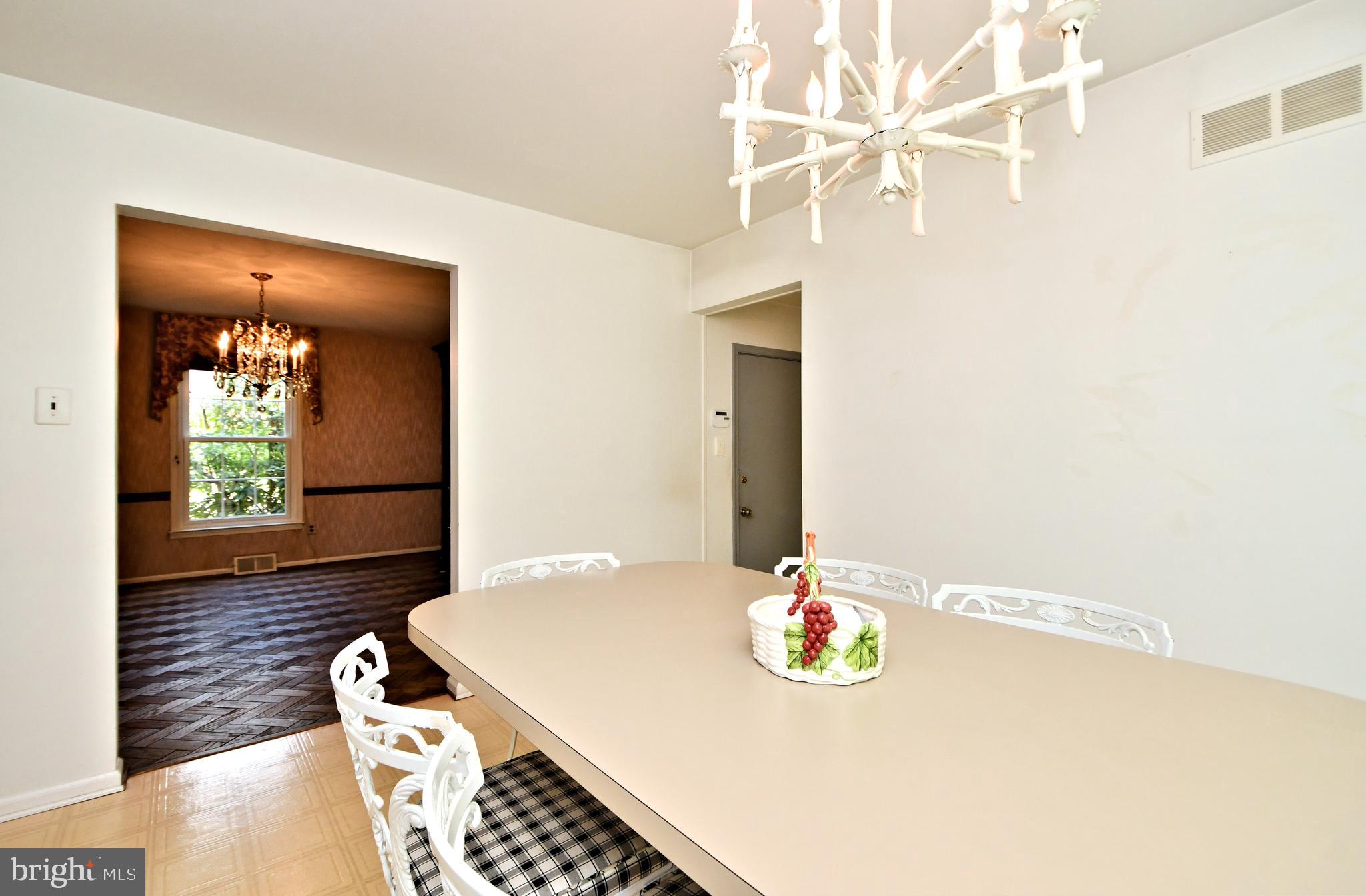 339 RICHARD ROAD