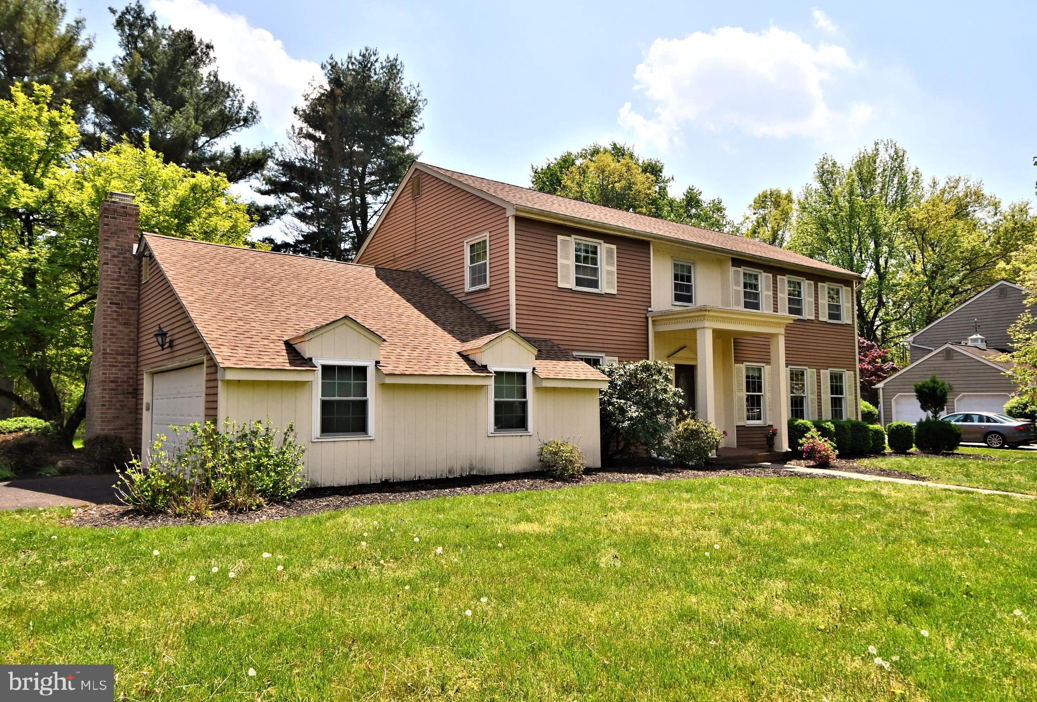 339 RICHARD ROAD