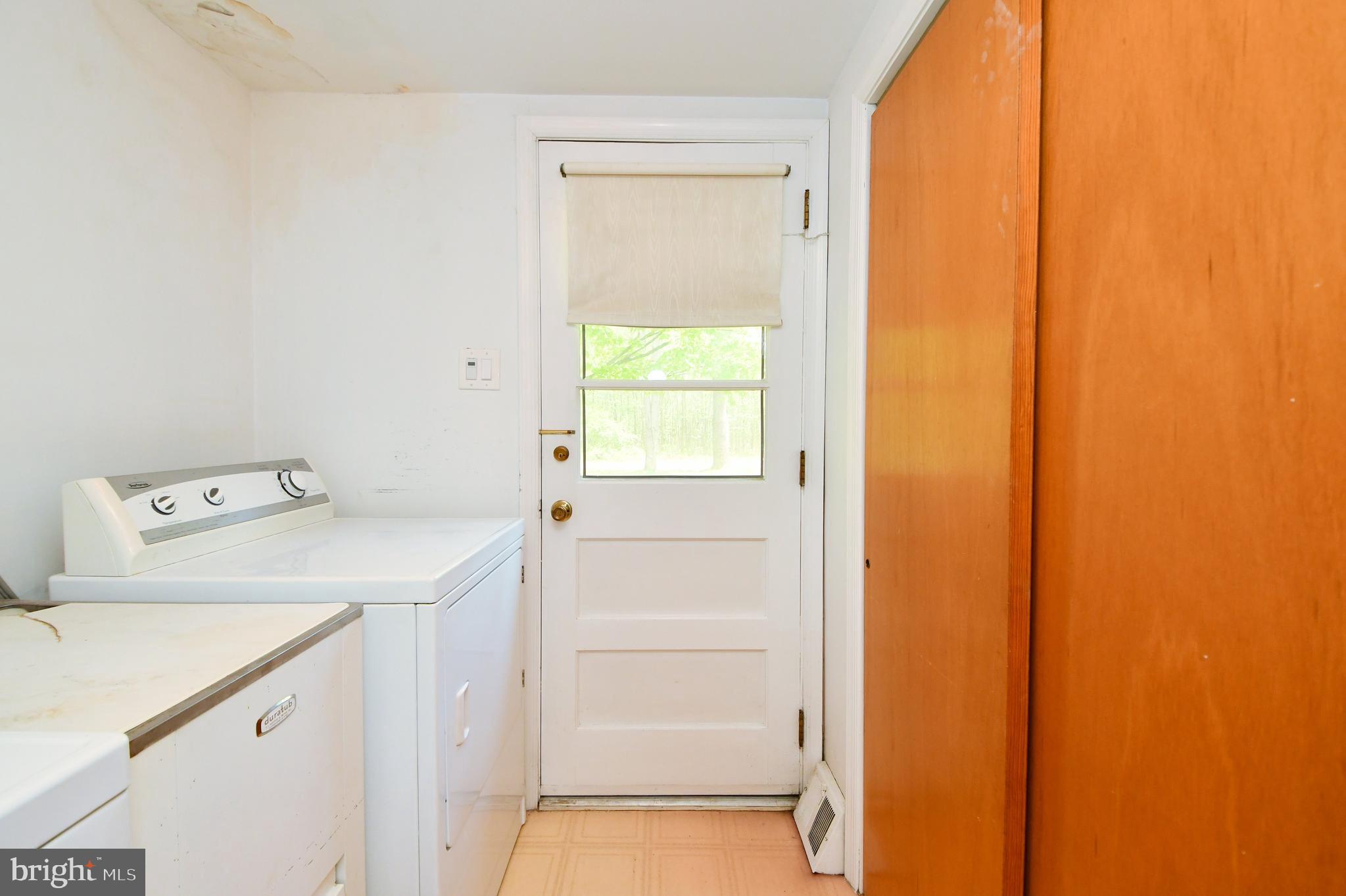 339 RICHARD ROAD