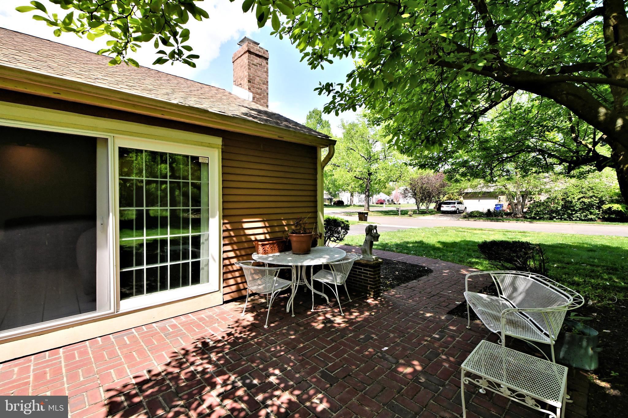339 RICHARD ROAD