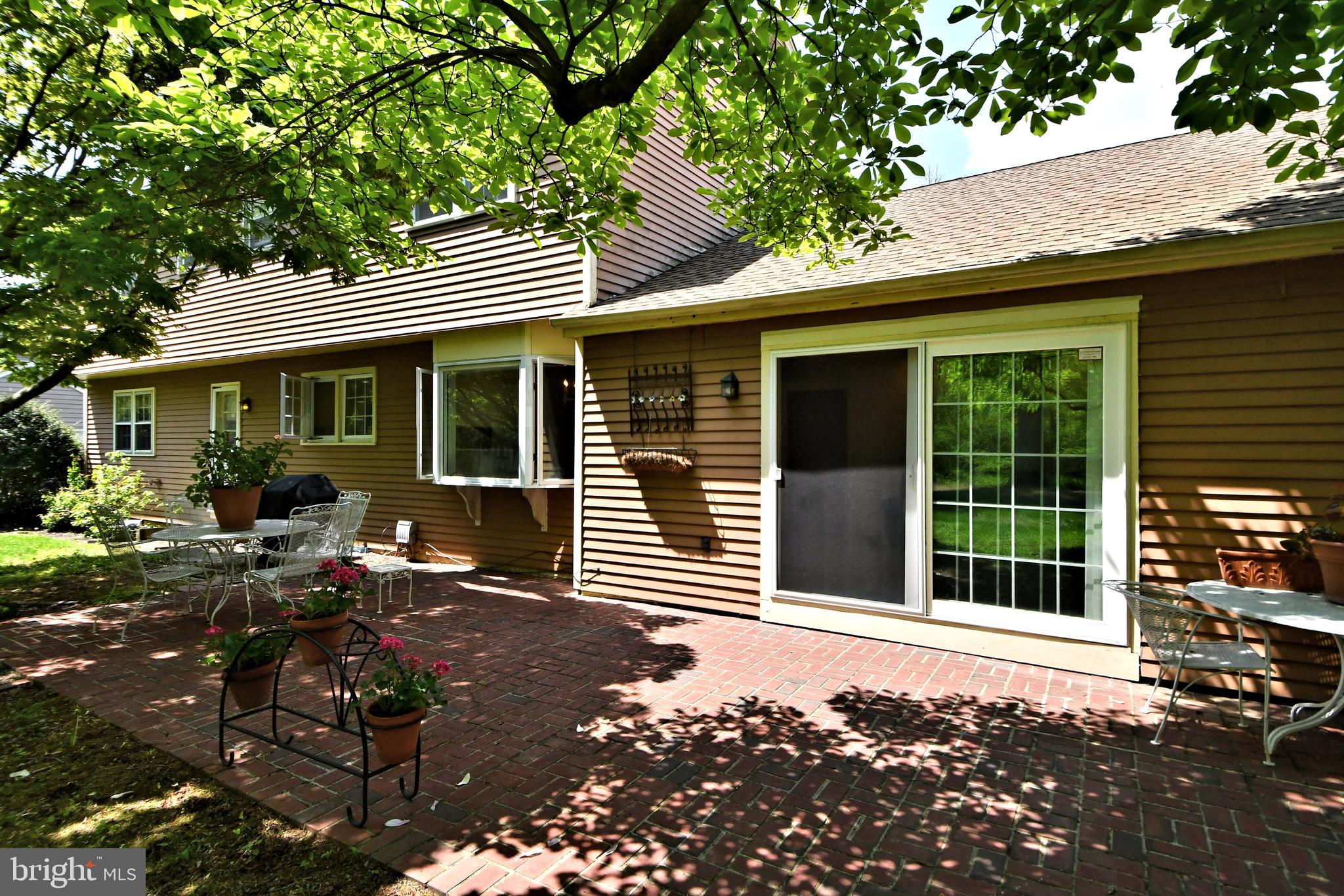 339 RICHARD ROAD