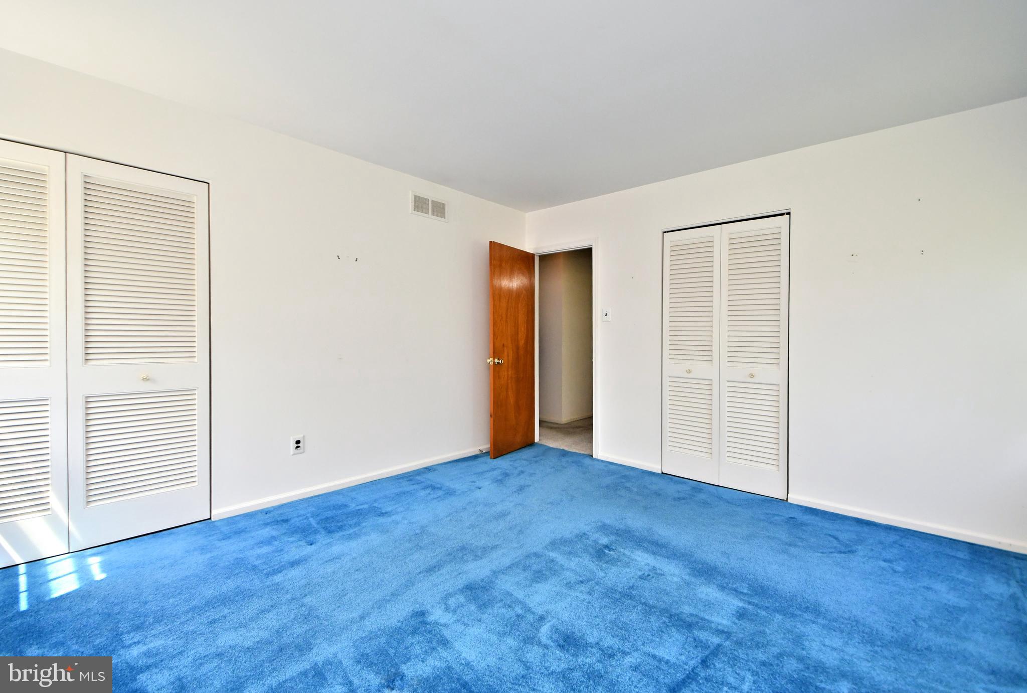 339 RICHARD ROAD