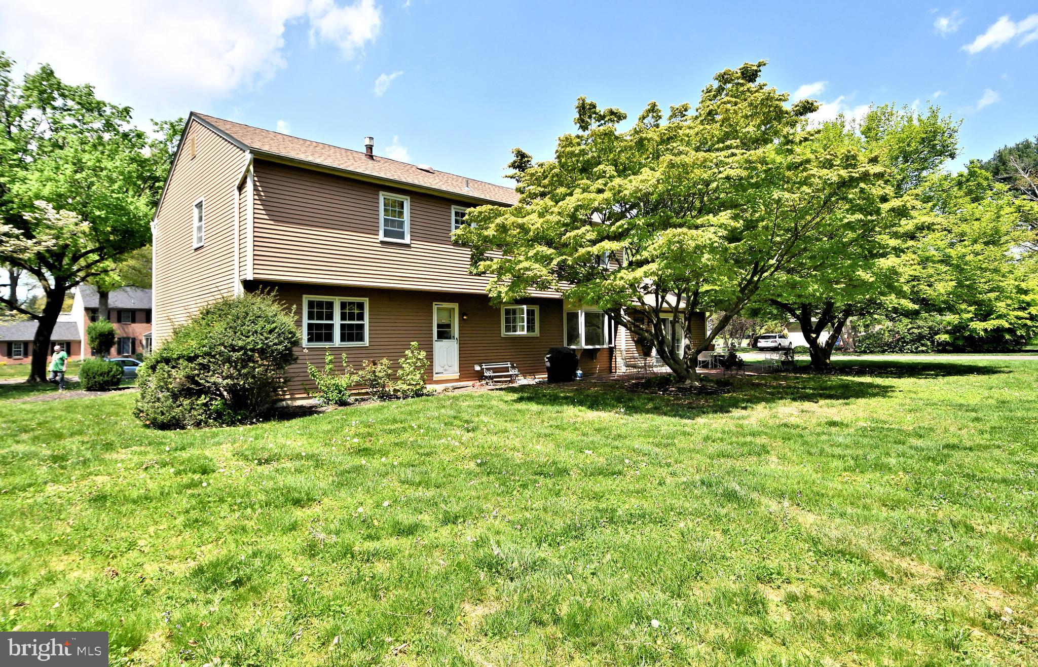 339 RICHARD ROAD
