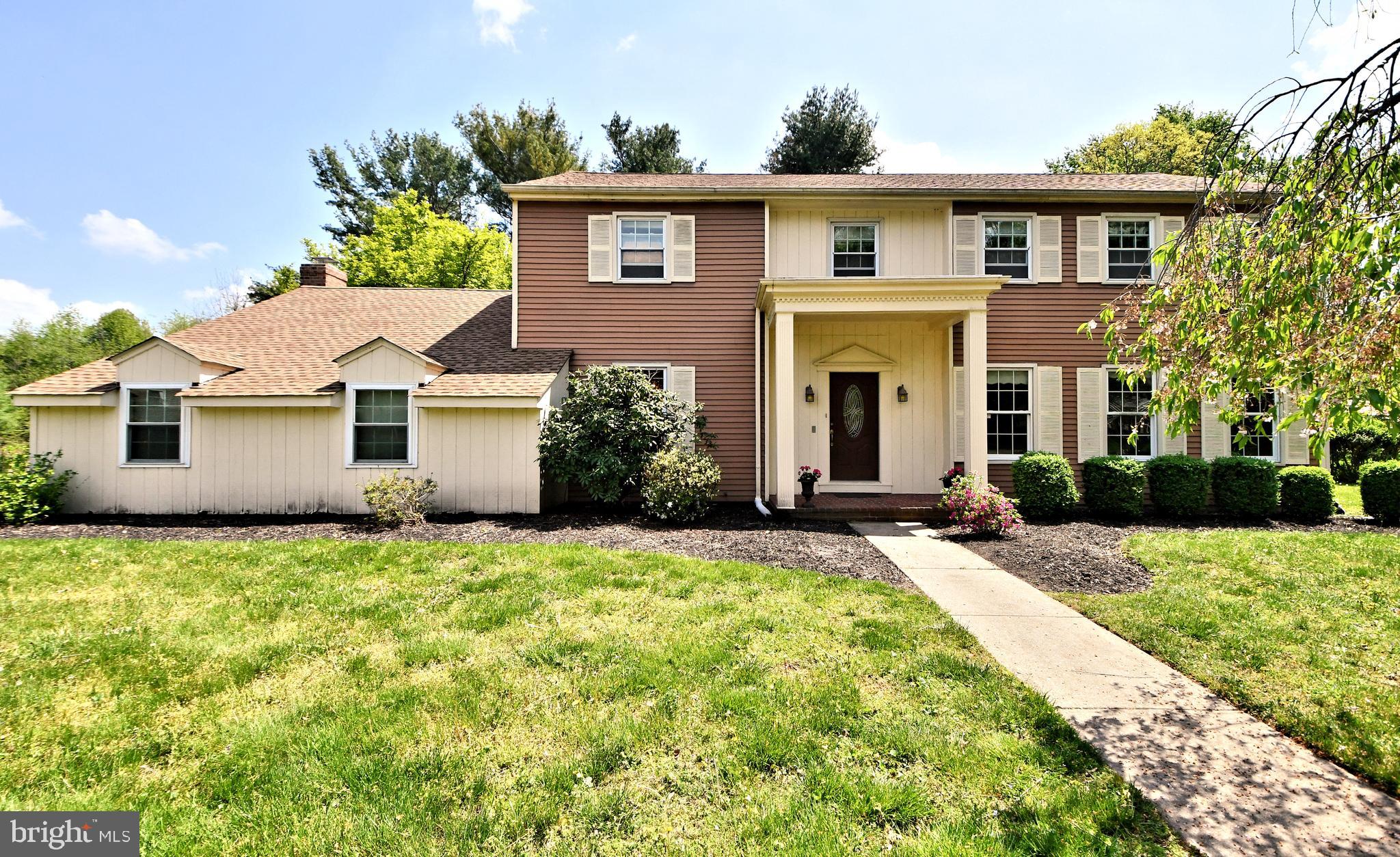 339 RICHARD ROAD