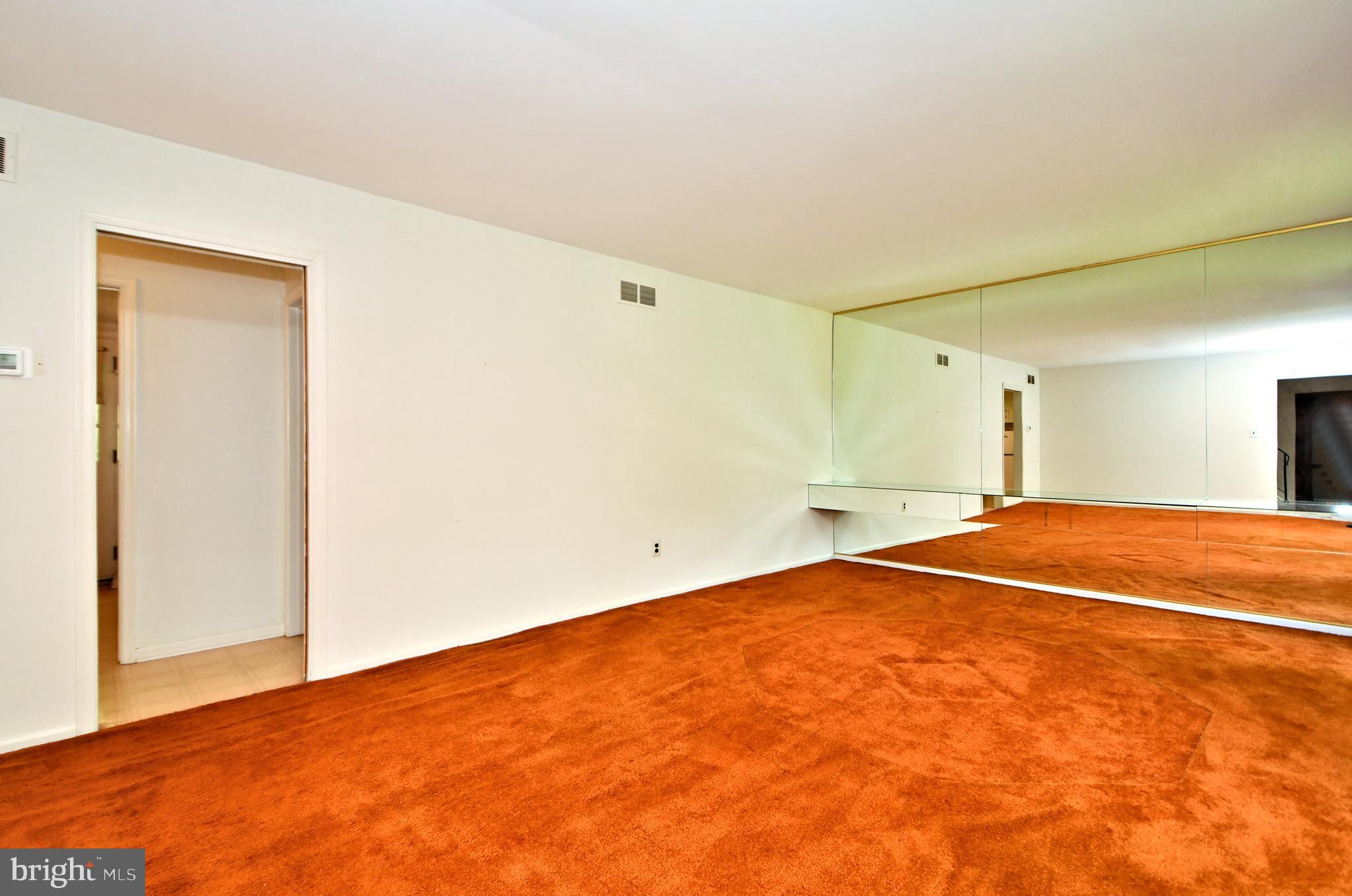 339 RICHARD ROAD