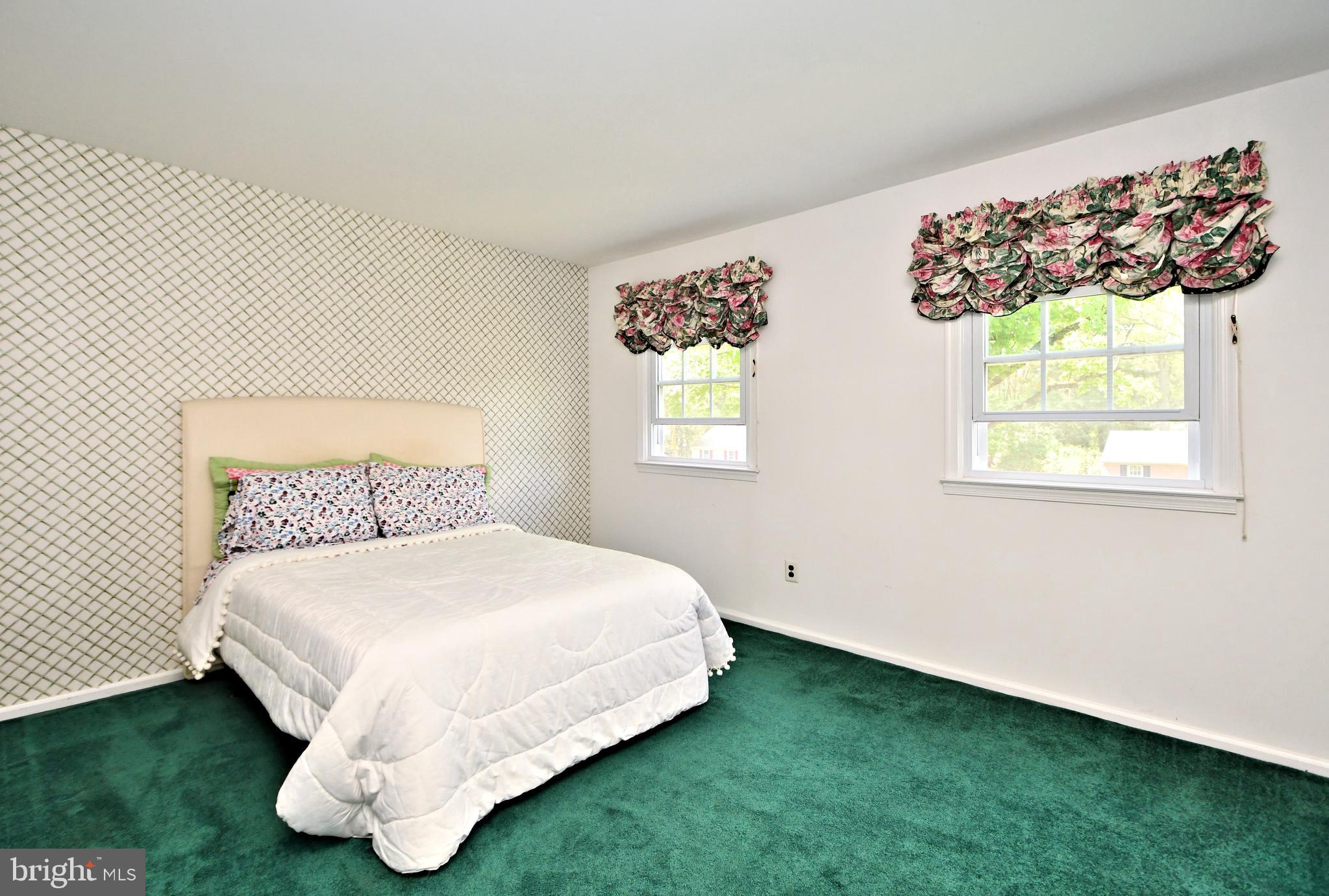 339 RICHARD ROAD