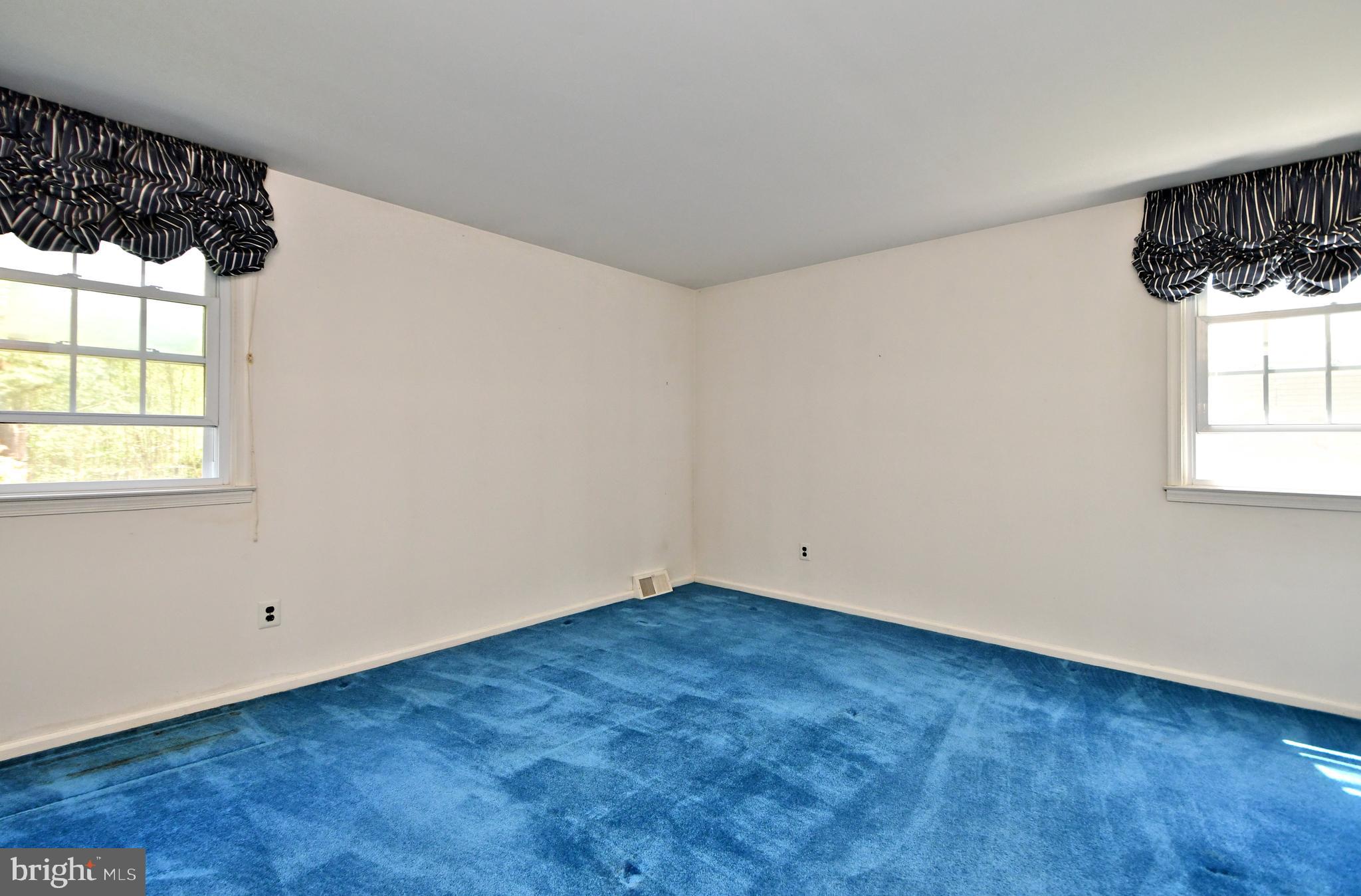 339 RICHARD ROAD