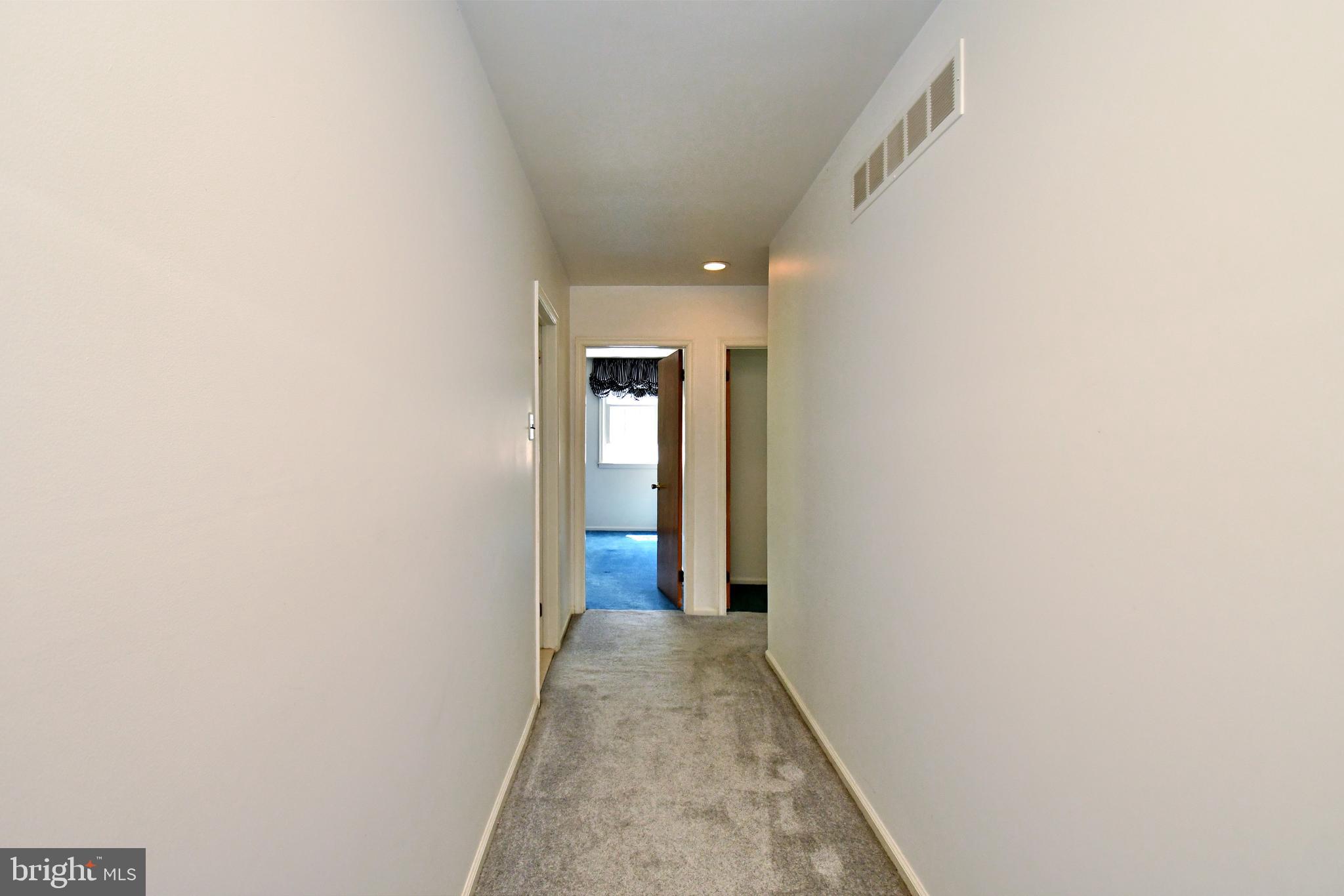339 RICHARD ROAD