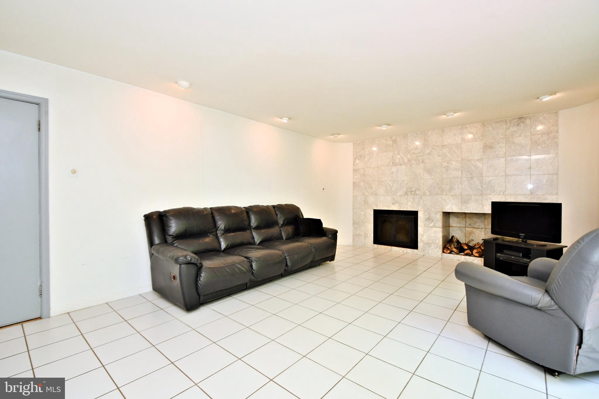 339 RICHARD ROAD