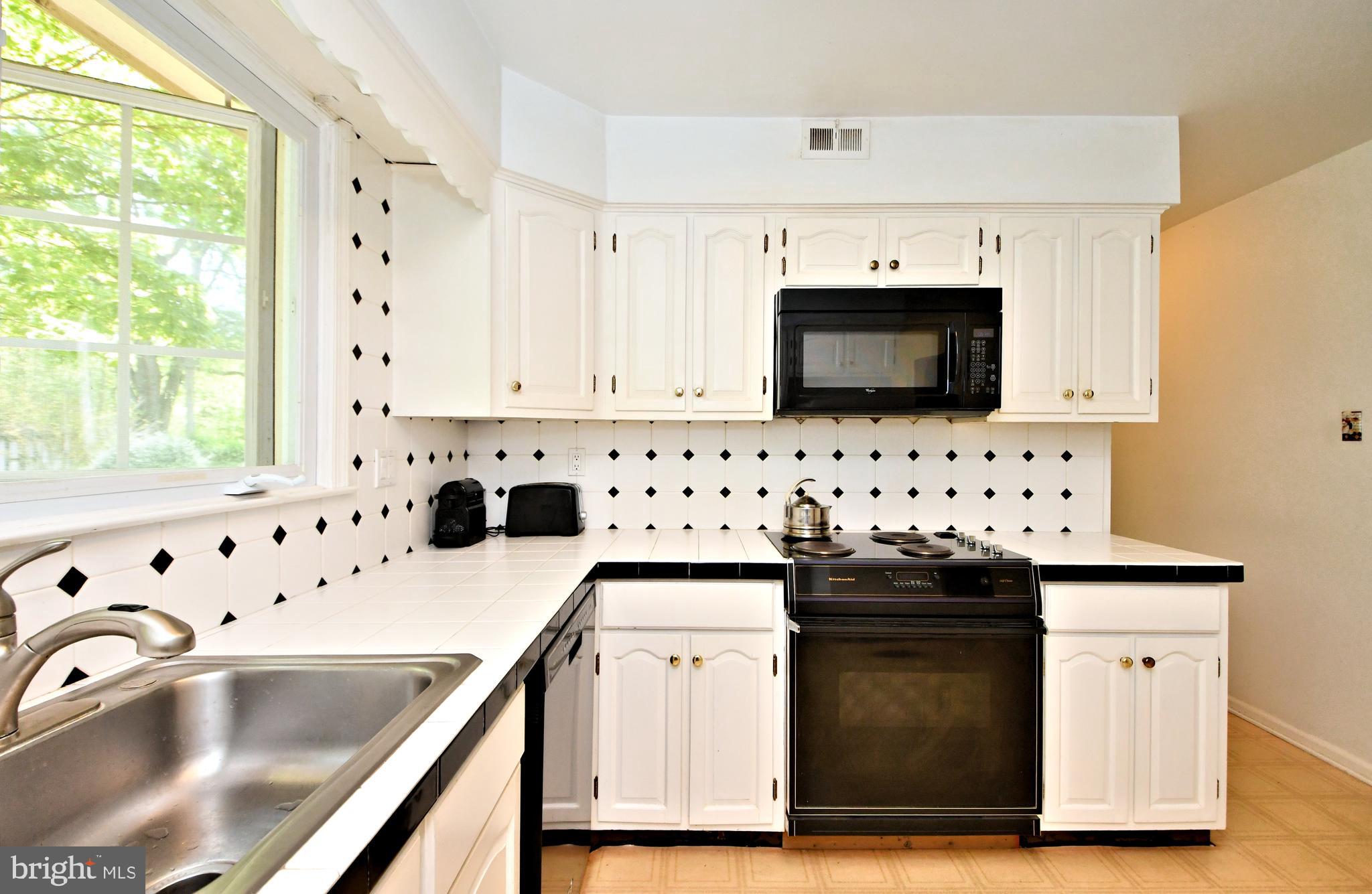 339 RICHARD ROAD