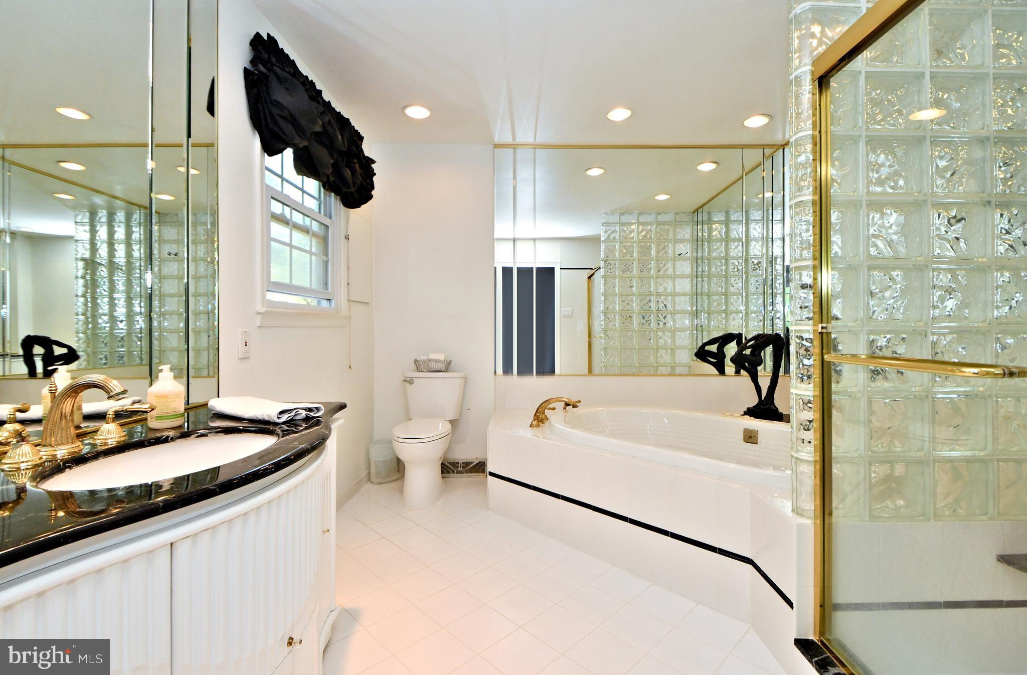 339 RICHARD ROAD