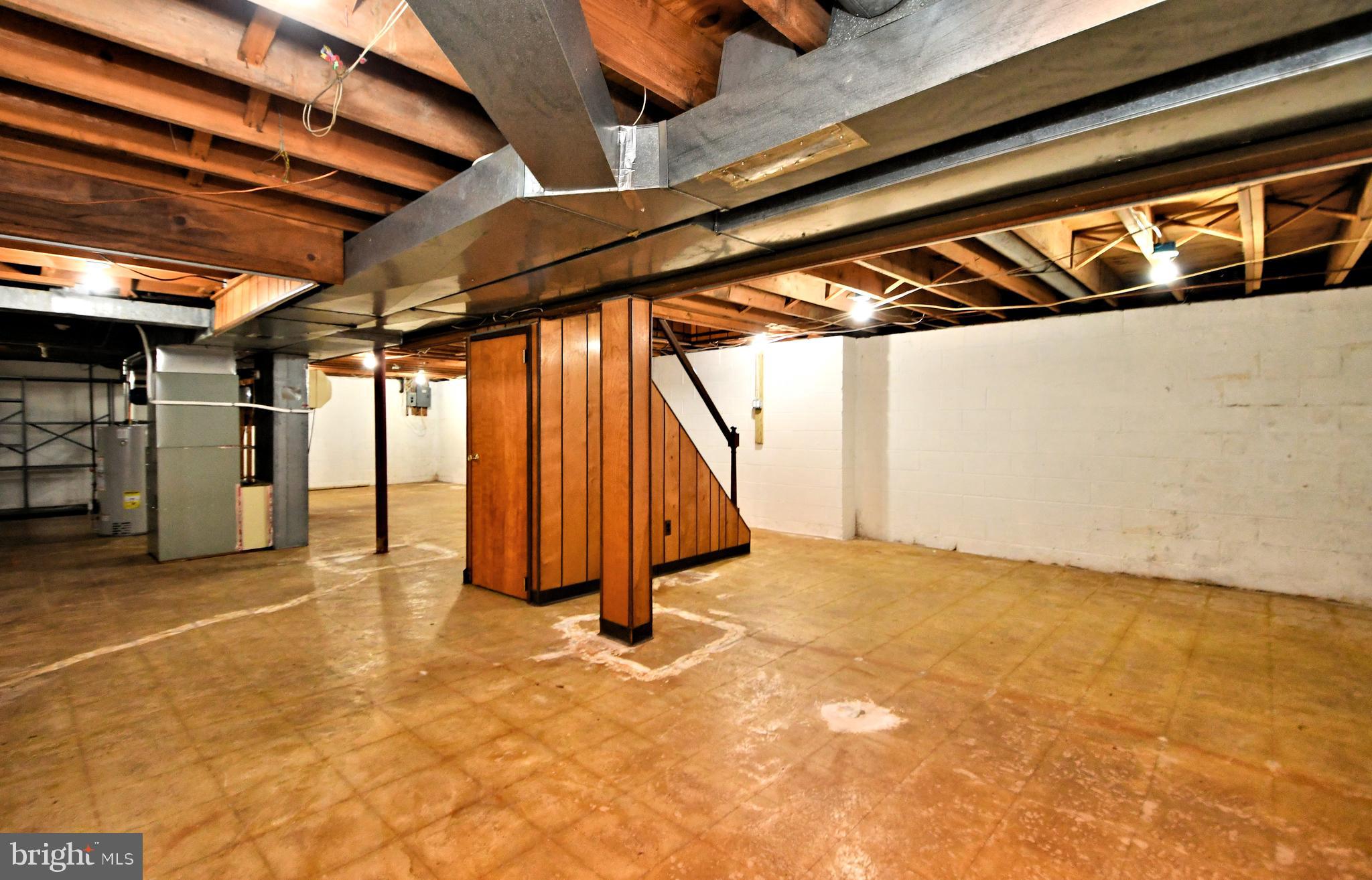 339 RICHARD ROAD