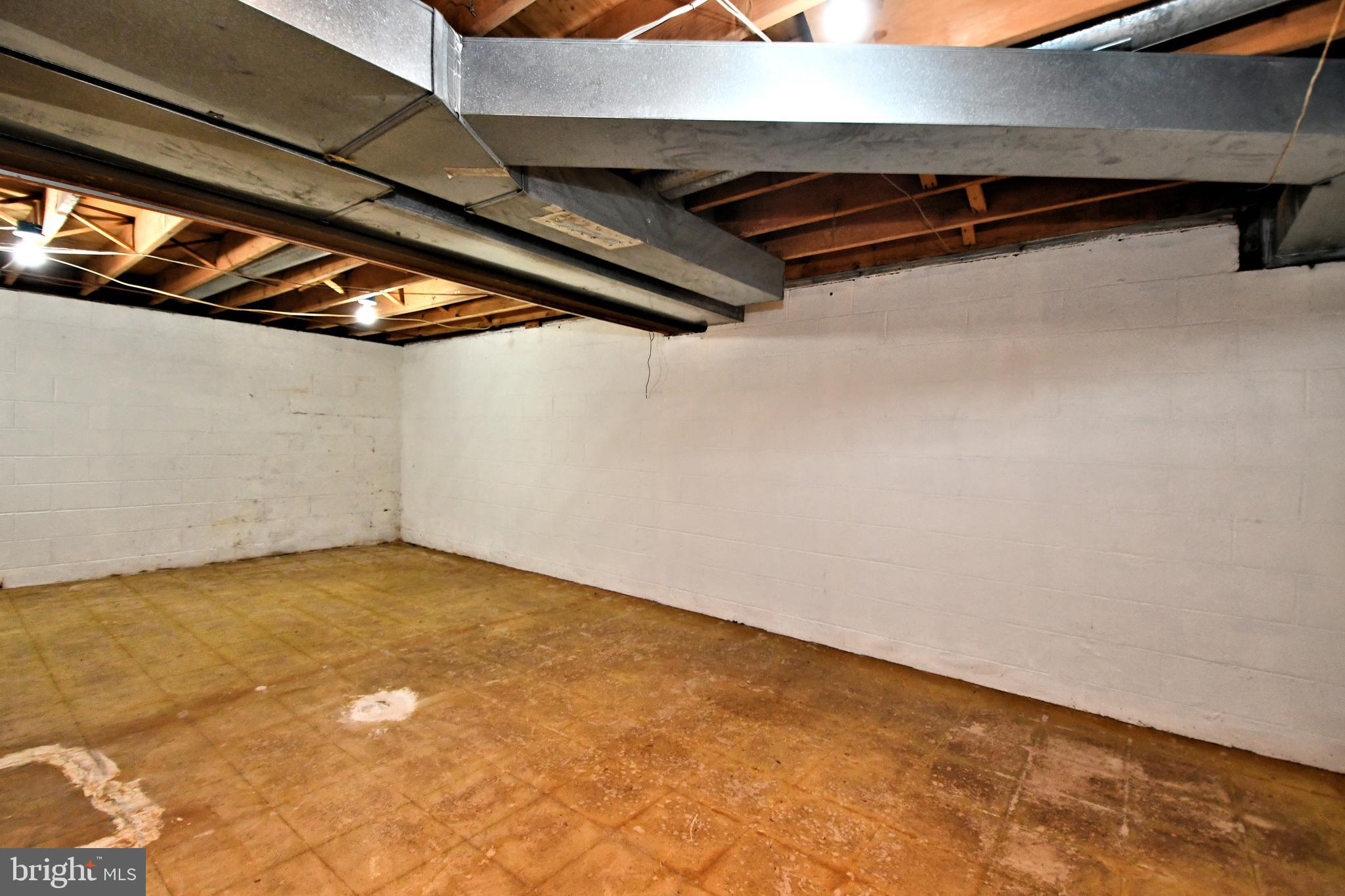 339 RICHARD ROAD