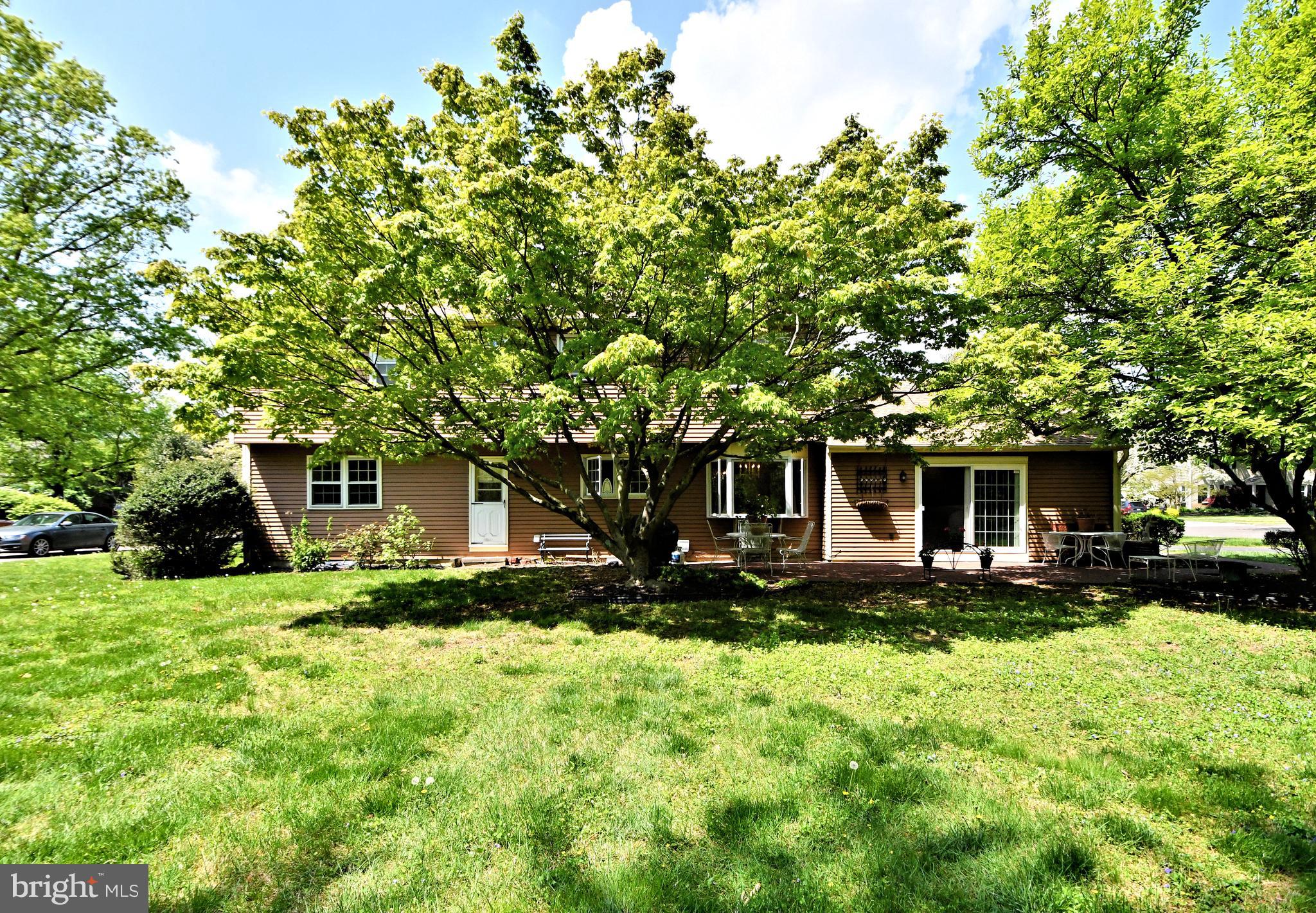 339 RICHARD ROAD