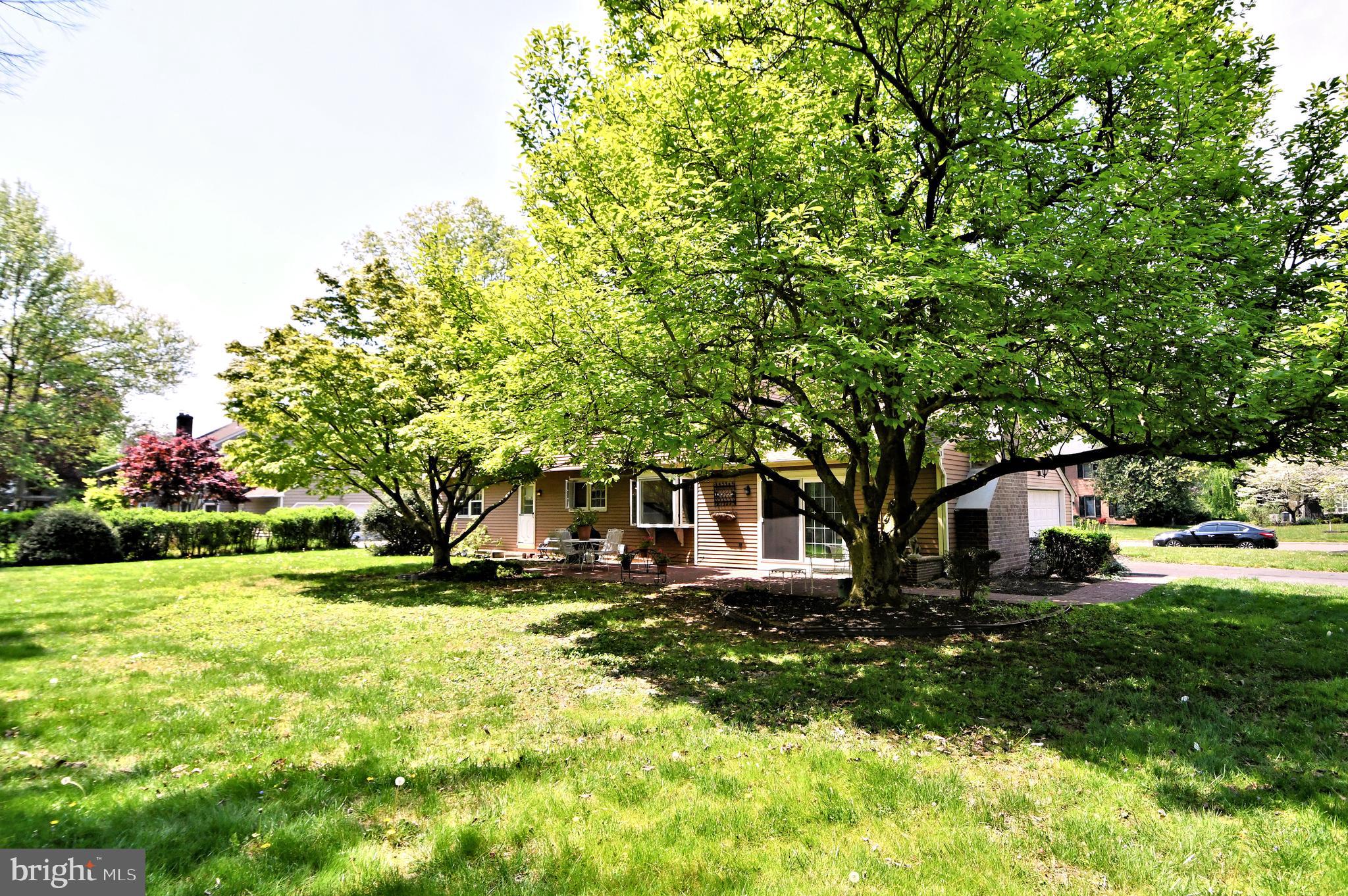 339 RICHARD ROAD