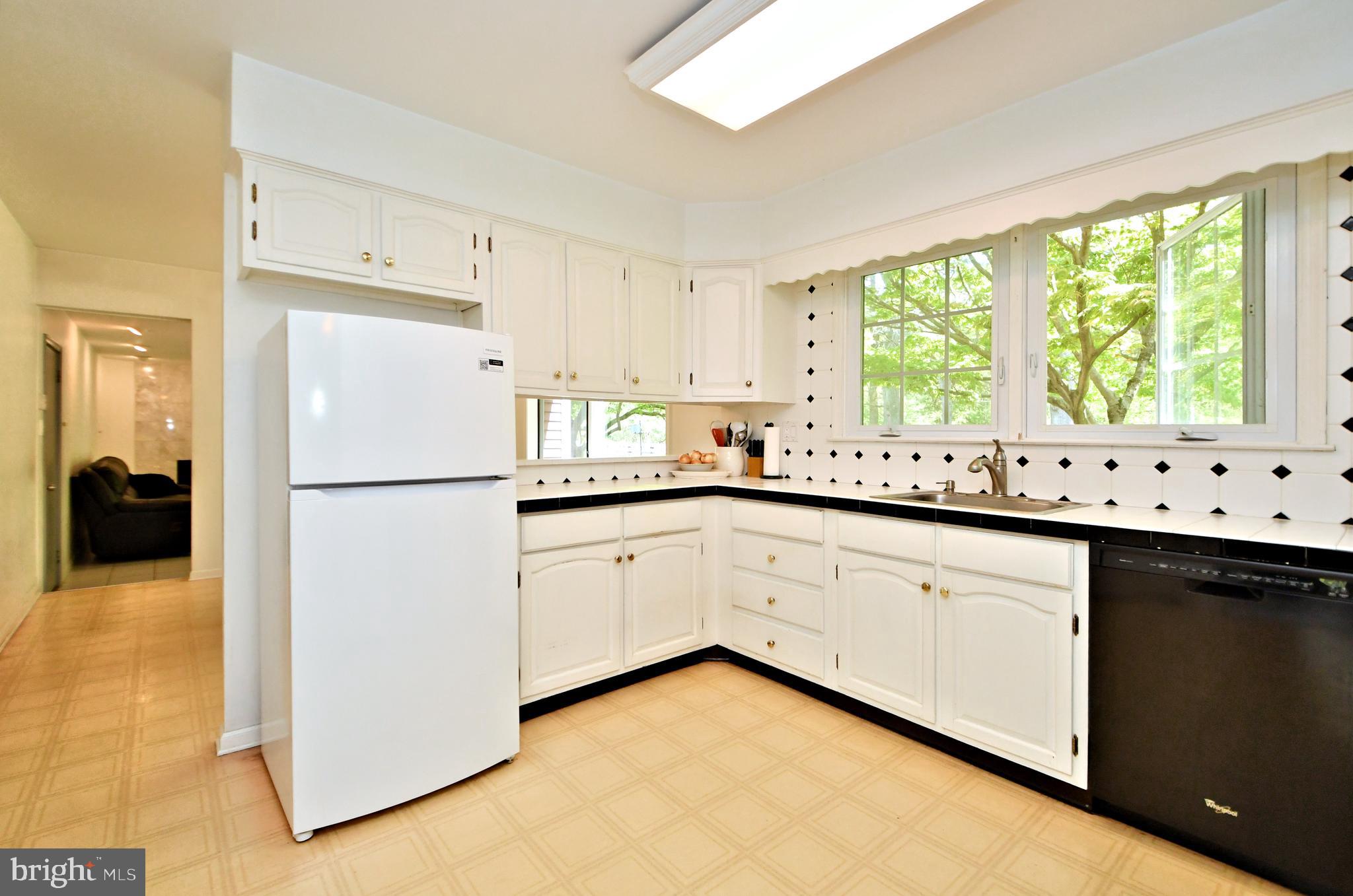 339 RICHARD ROAD