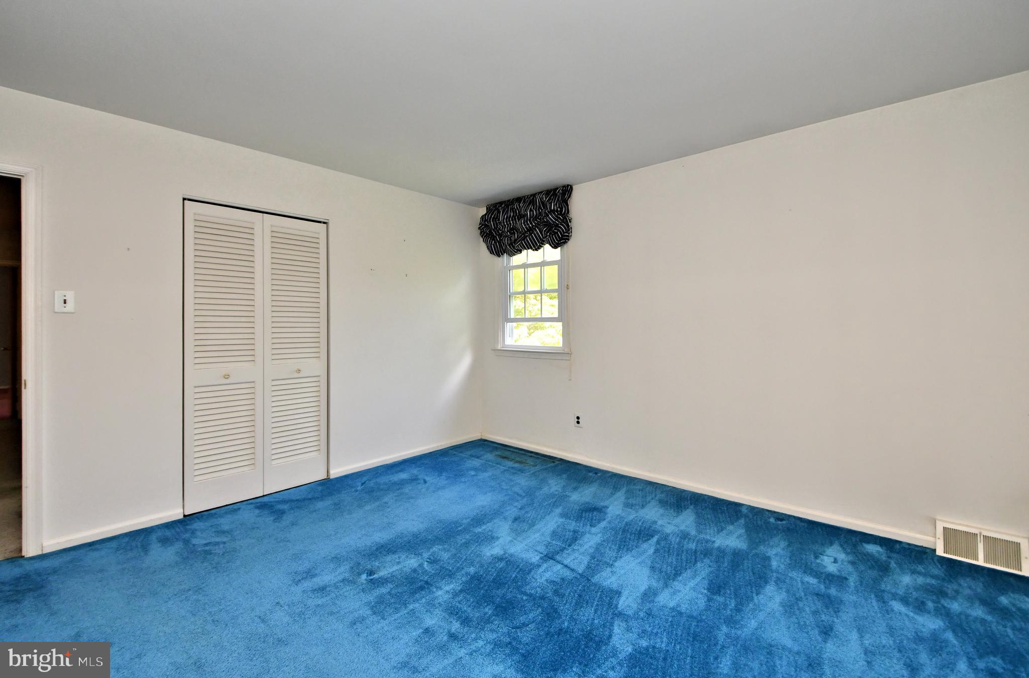 339 RICHARD ROAD