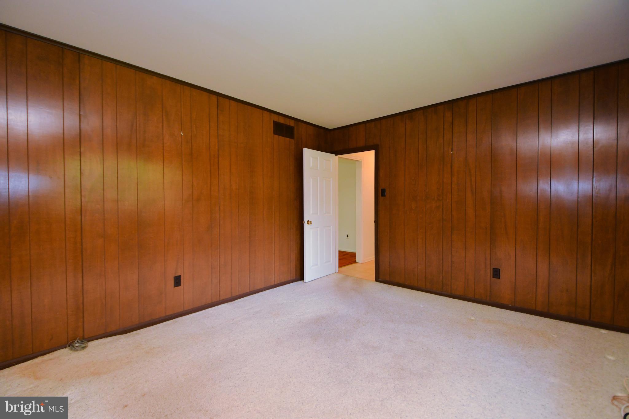 339 RICHARD ROAD