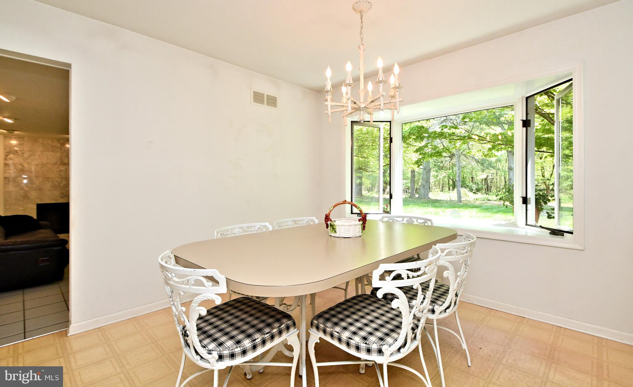 339 RICHARD ROAD