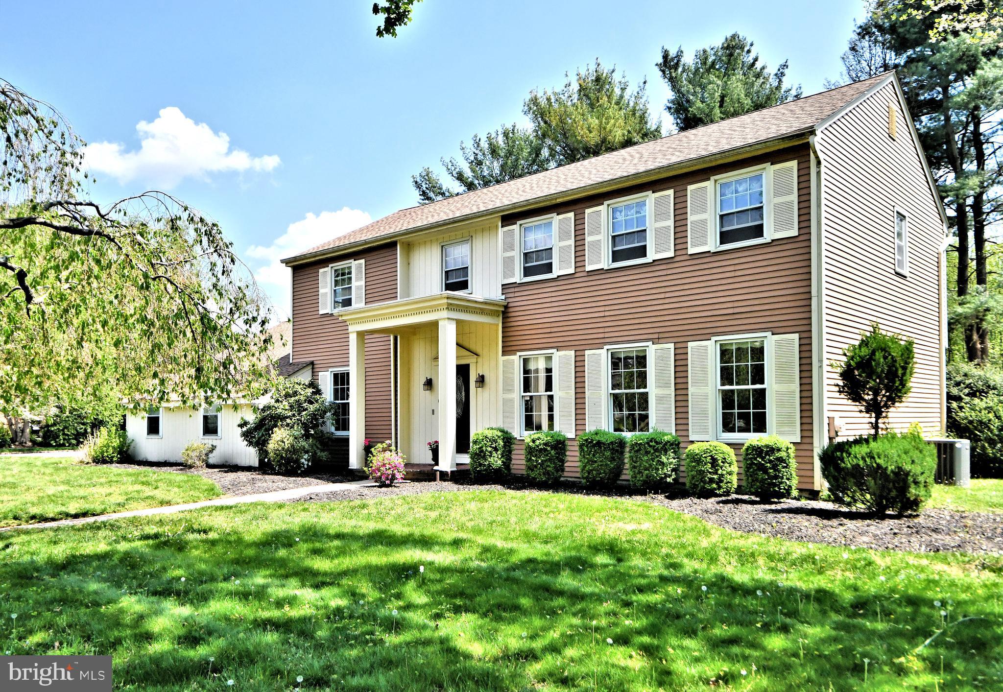 339 RICHARD ROAD