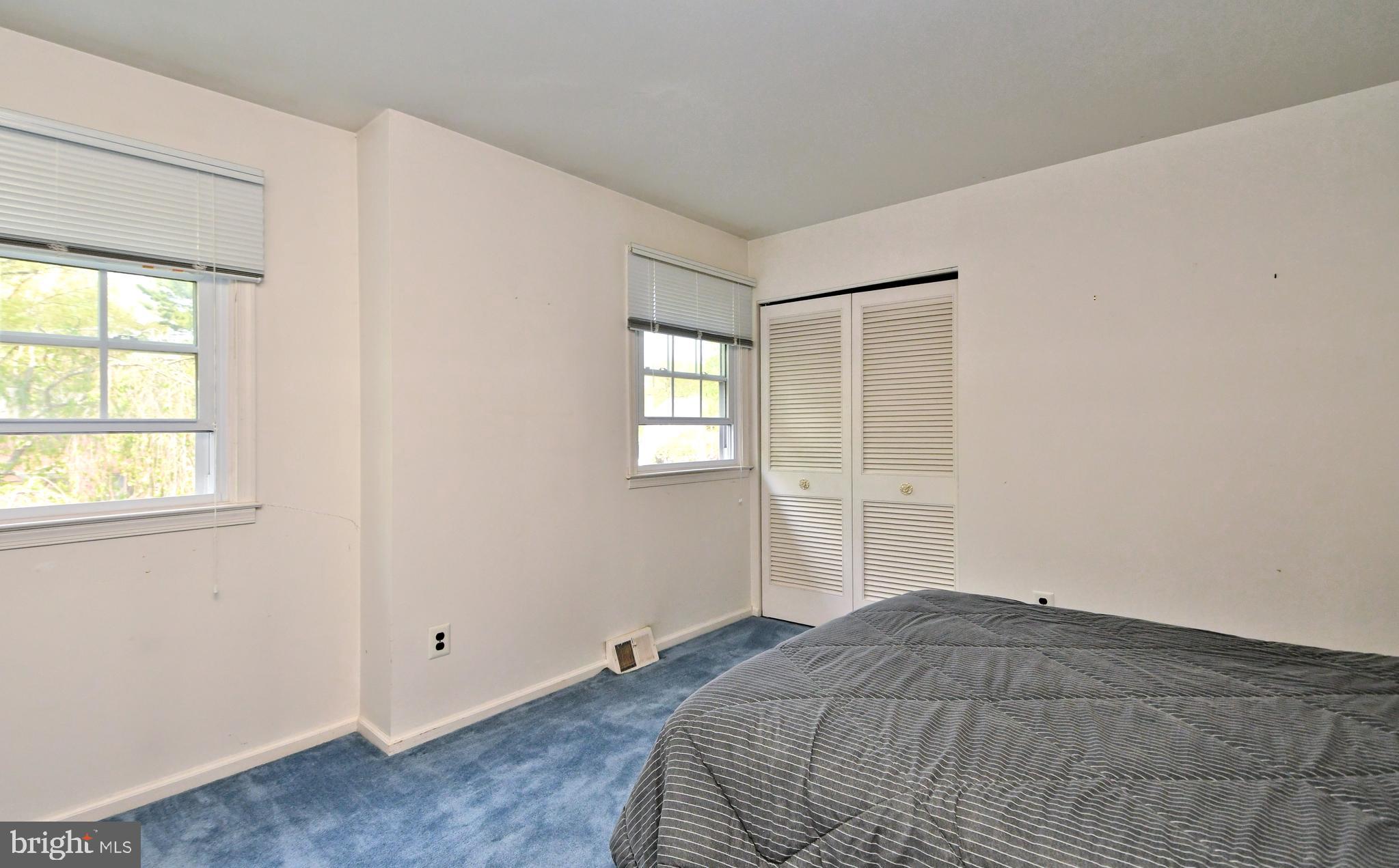 339 RICHARD ROAD