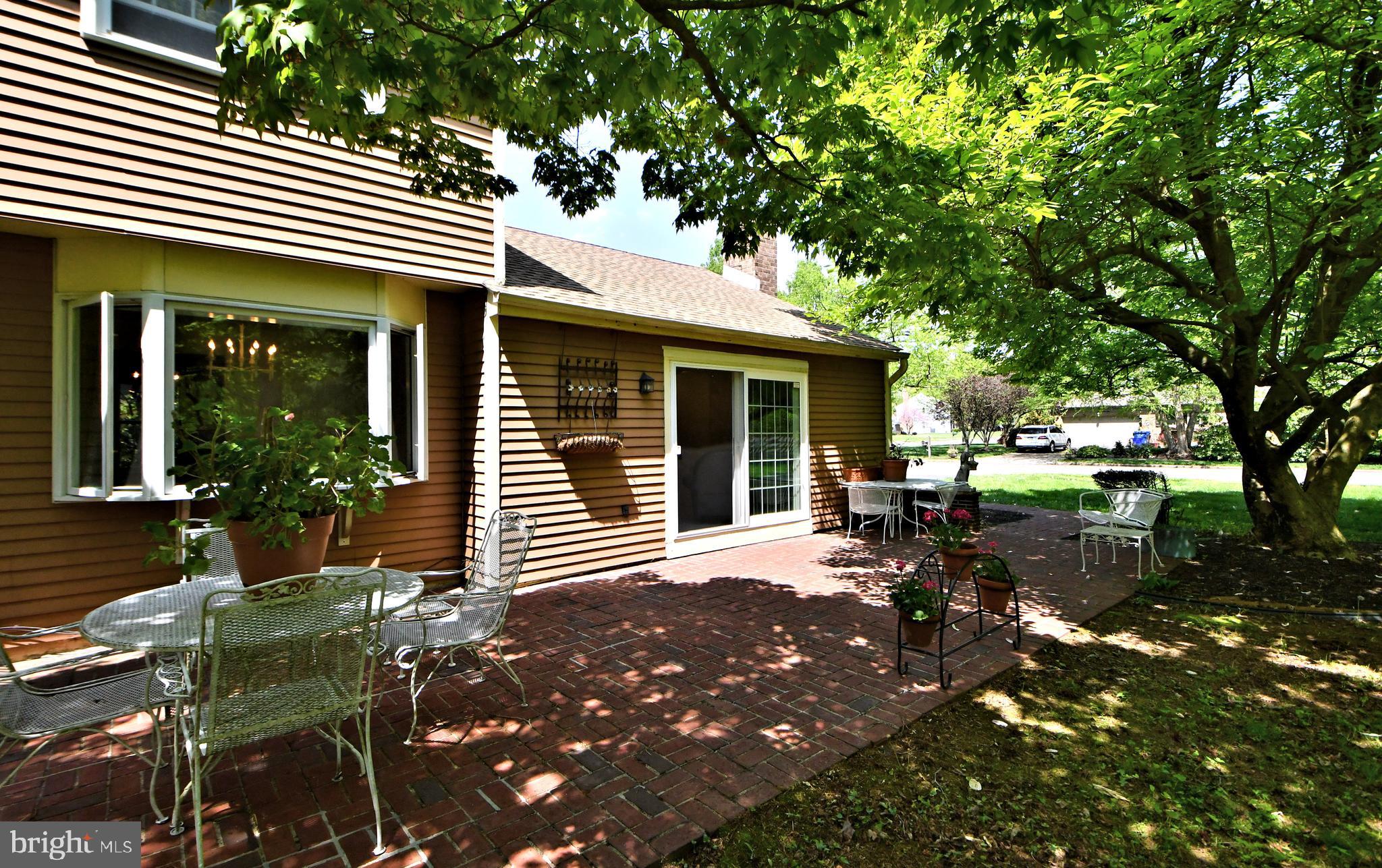 339 RICHARD ROAD