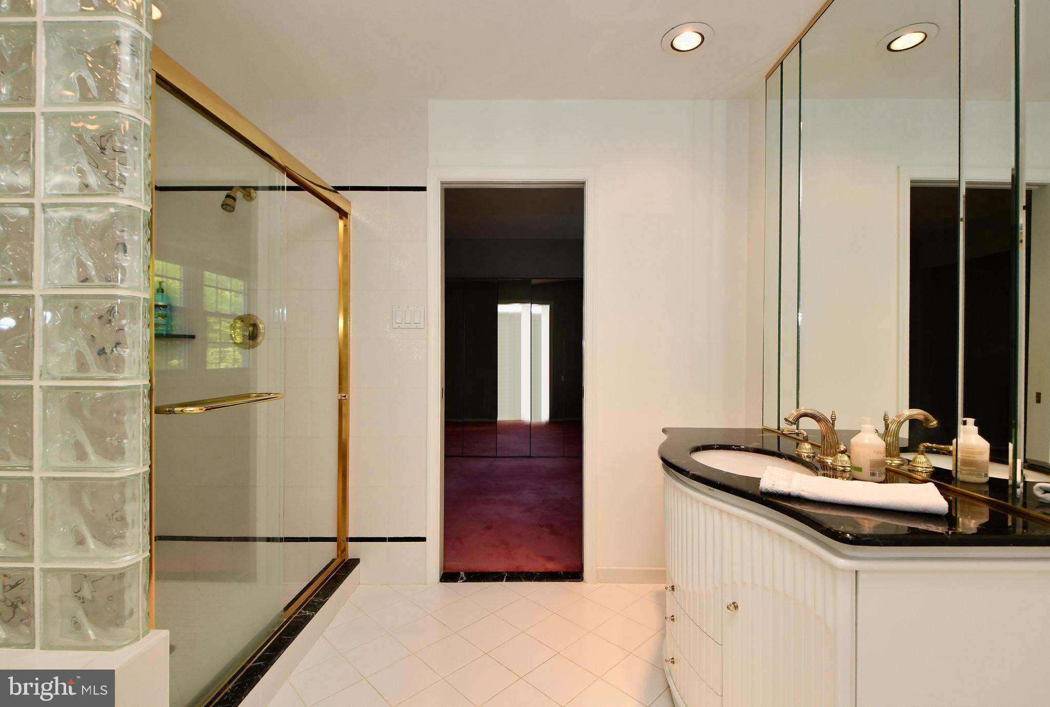 339 RICHARD ROAD