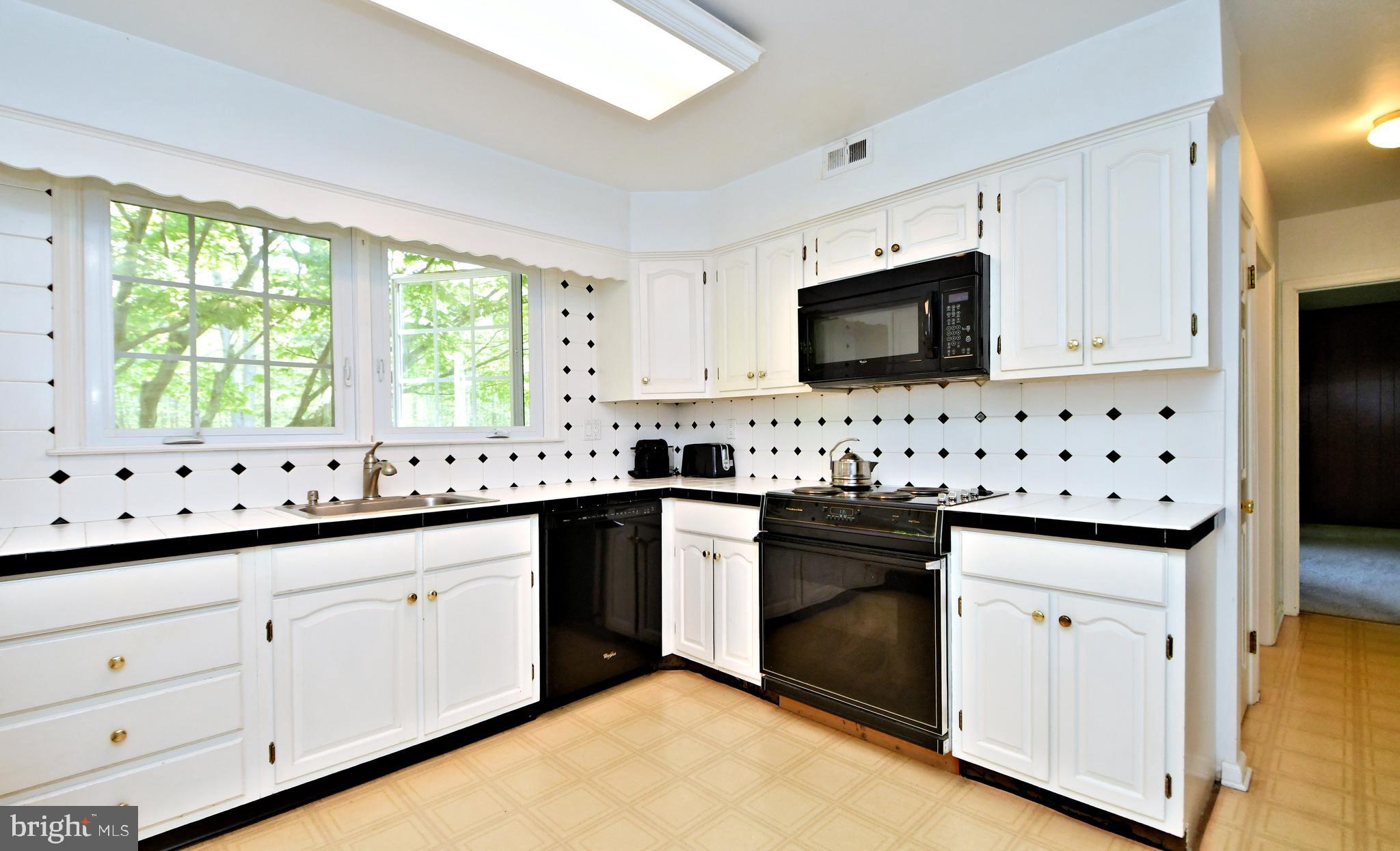 339 RICHARD ROAD