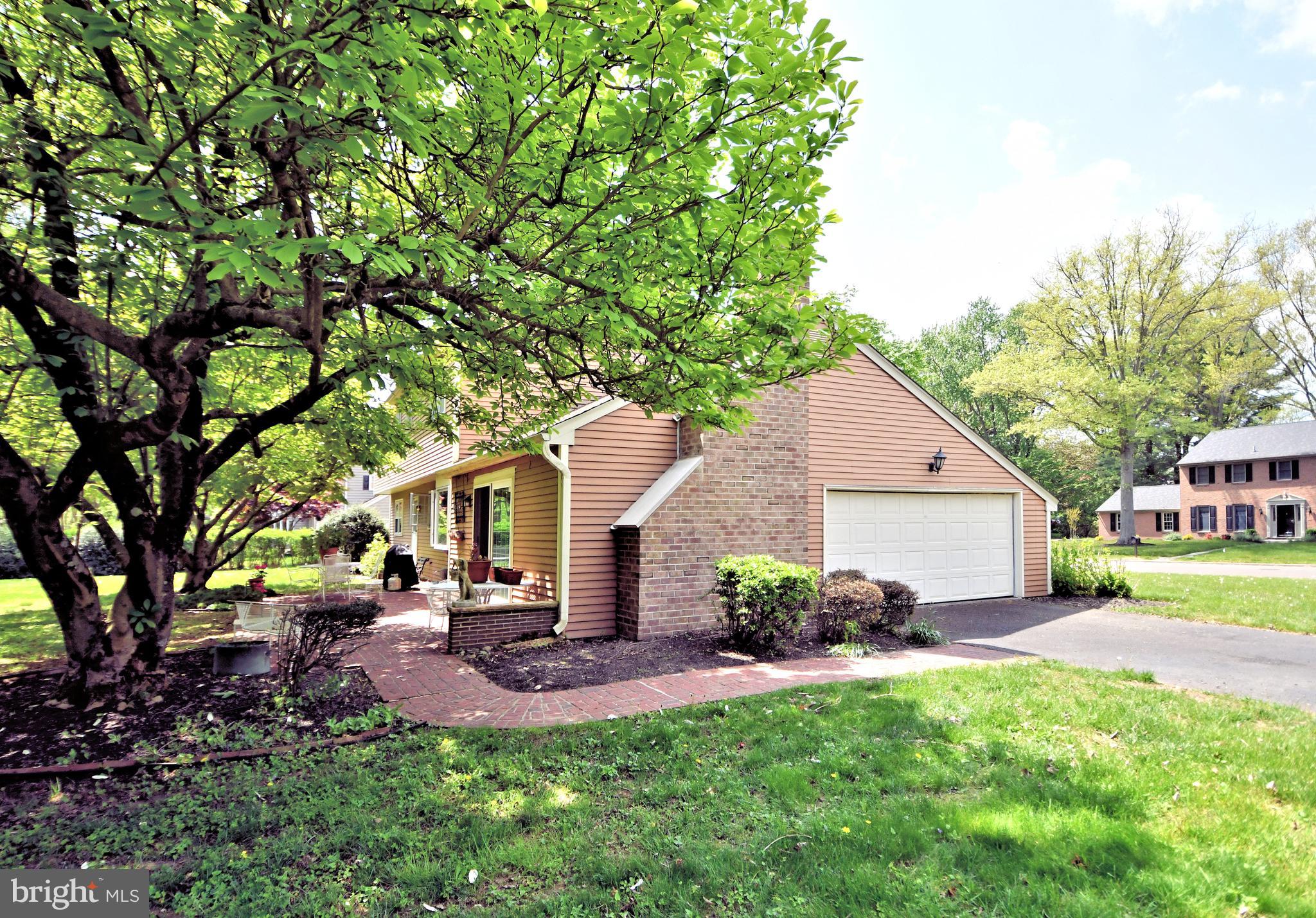 339 RICHARD ROAD