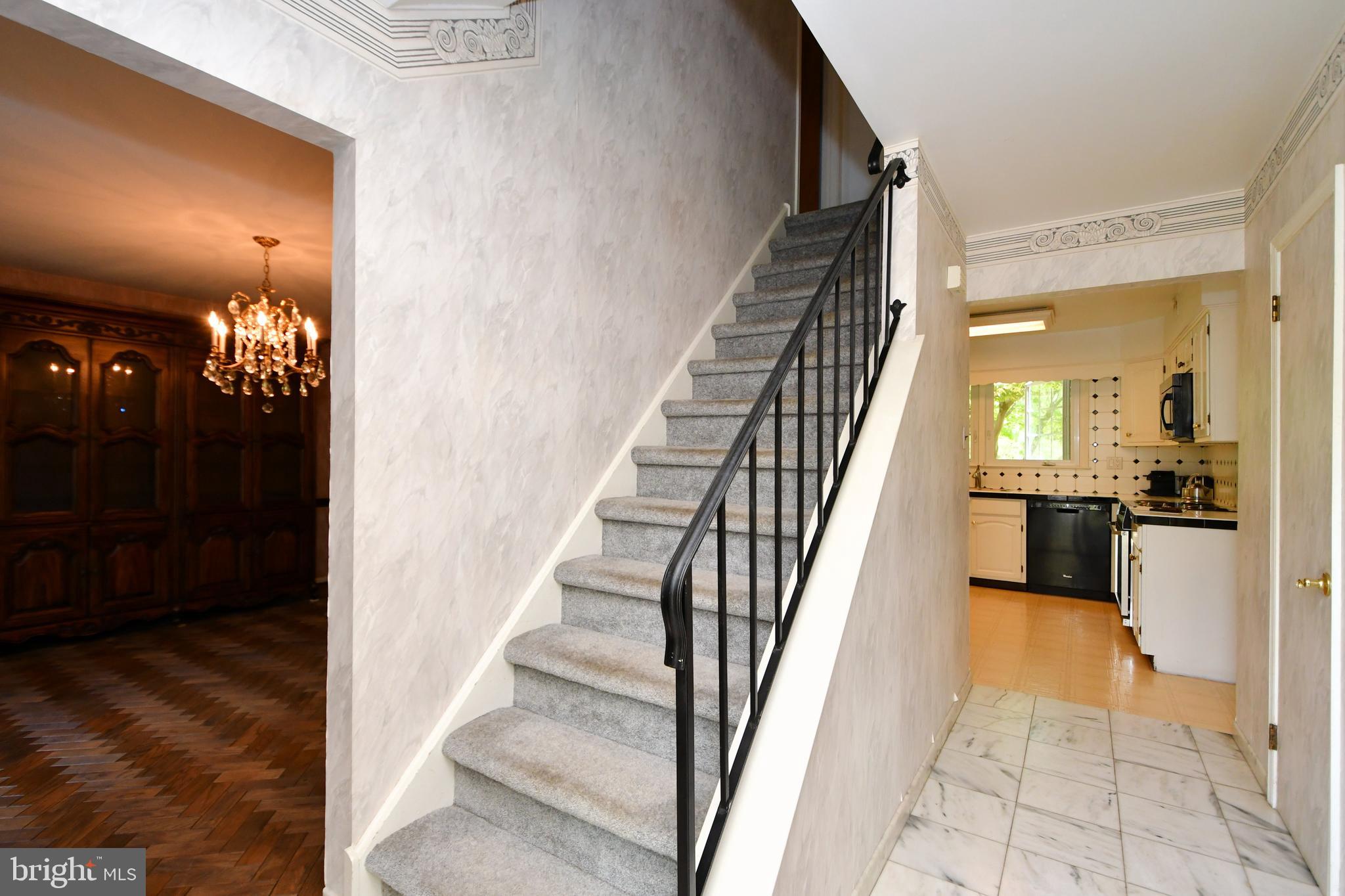 339 RICHARD ROAD