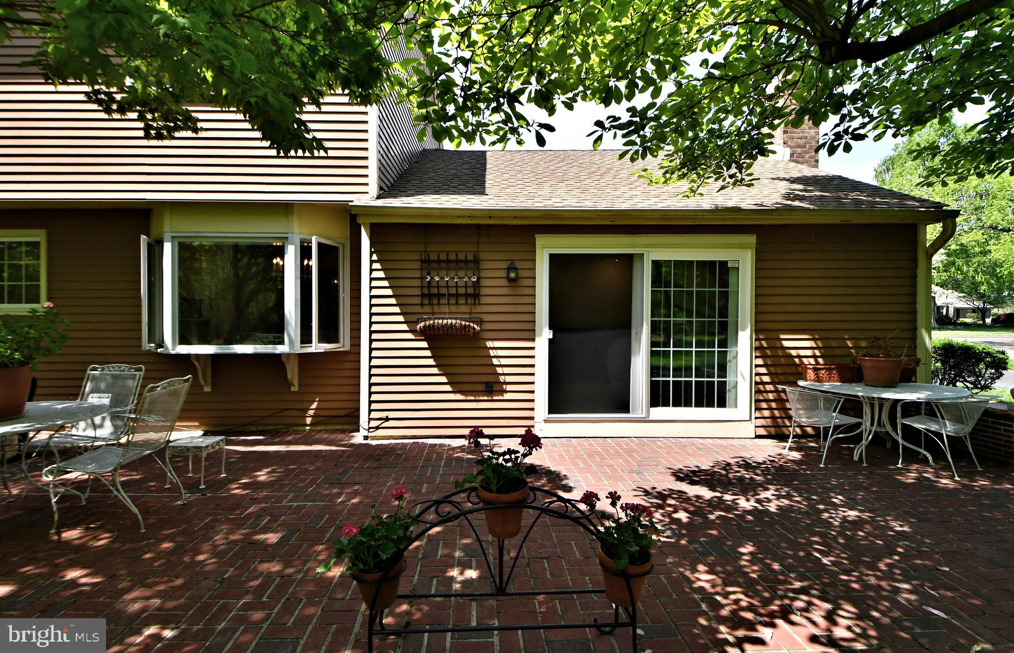 339 RICHARD ROAD