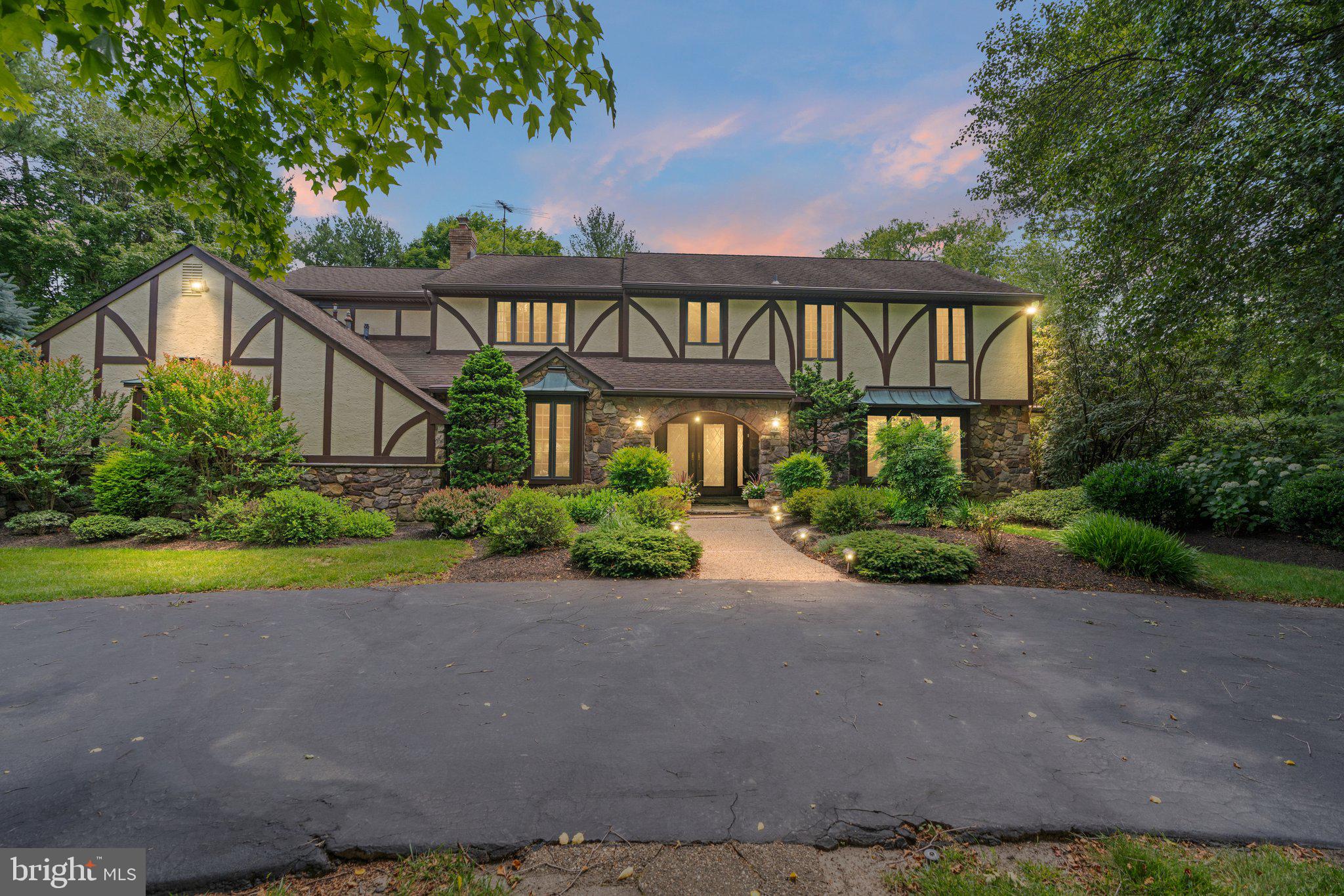 986 CULTIPACKER ROAD