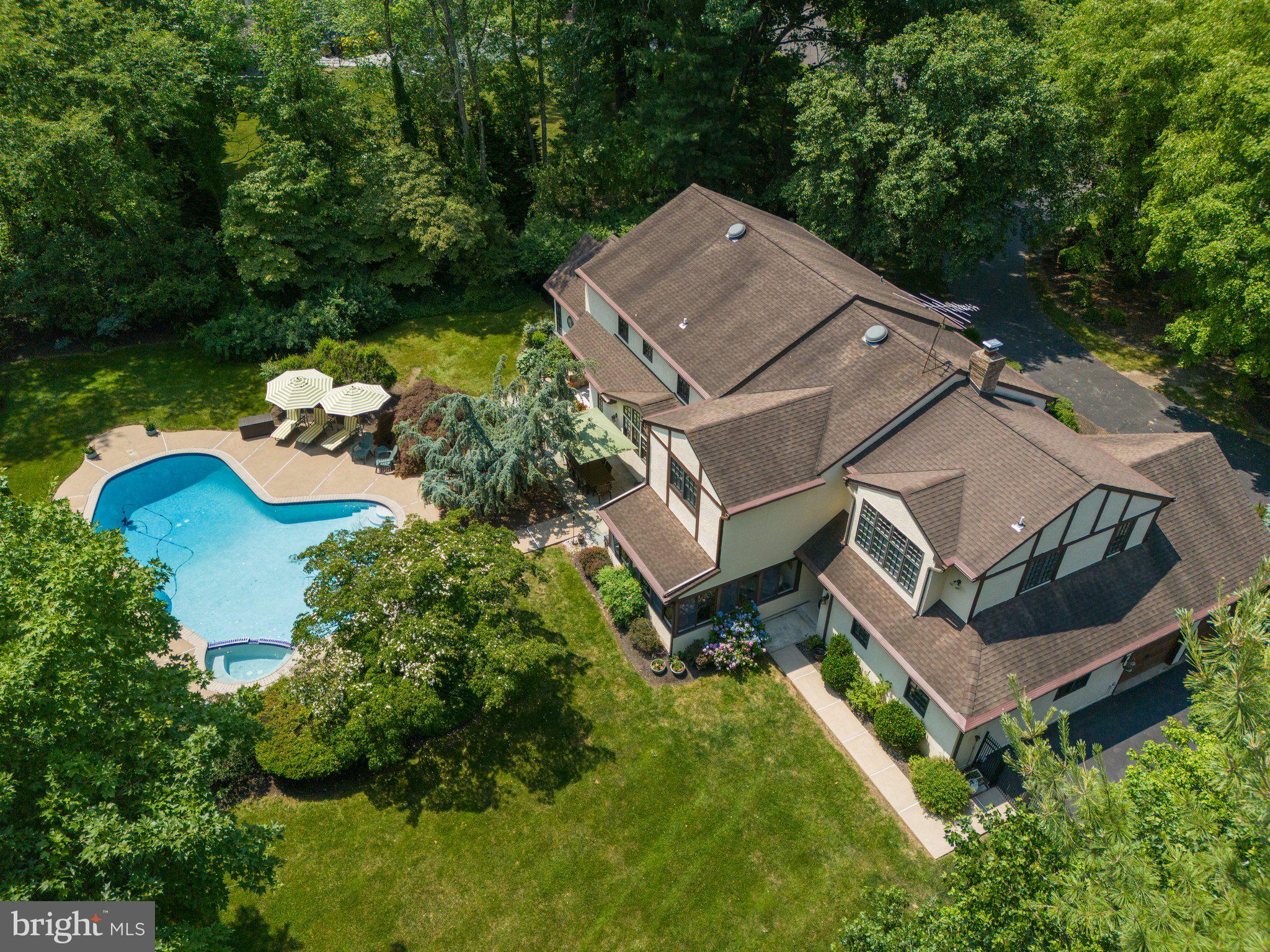 986 CULTIPACKER ROAD