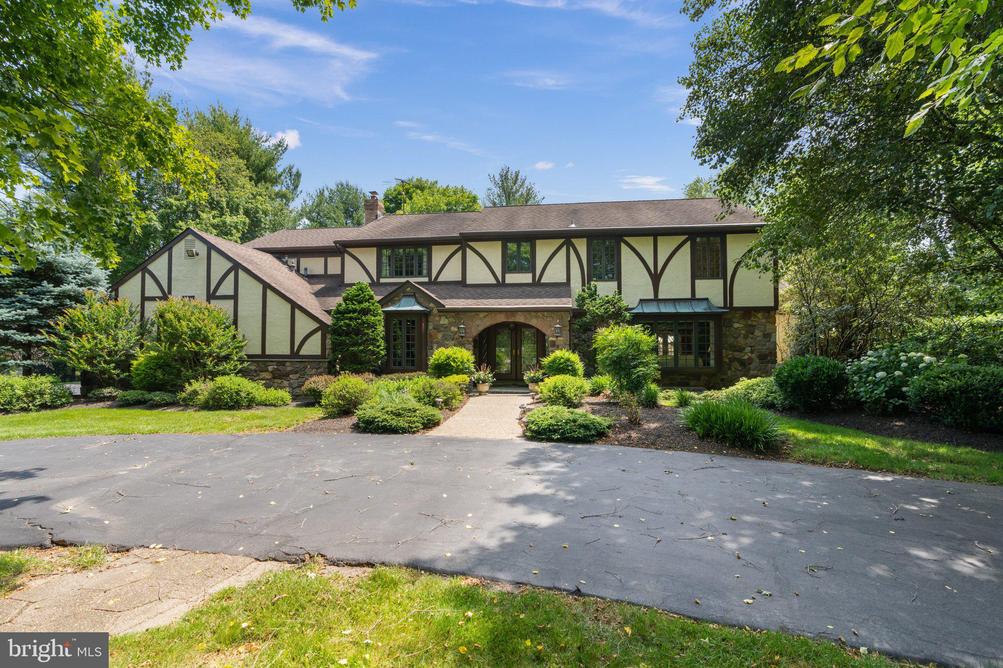 986 CULTIPACKER ROAD