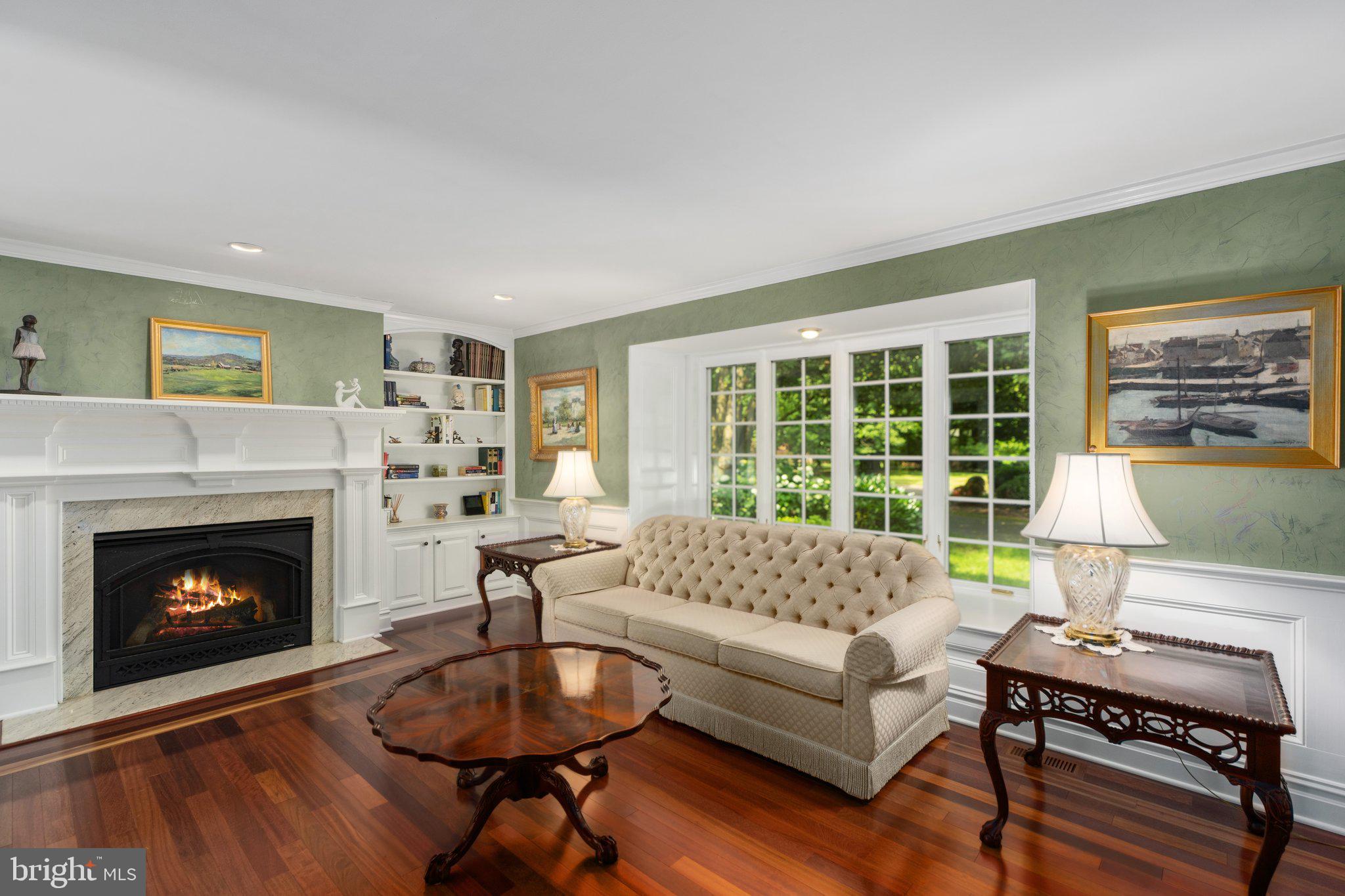 986 CULTIPACKER ROAD