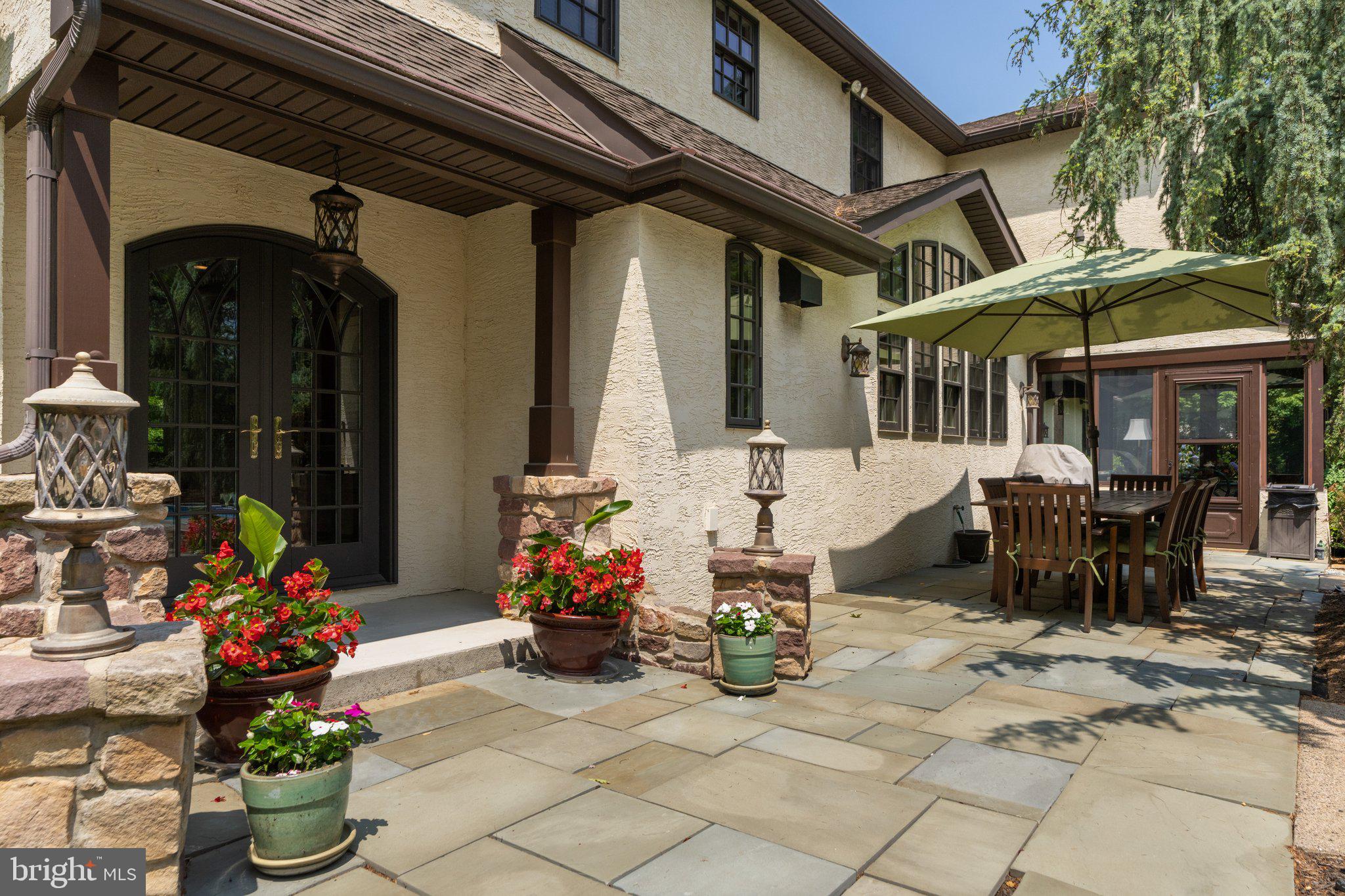 986 CULTIPACKER ROAD