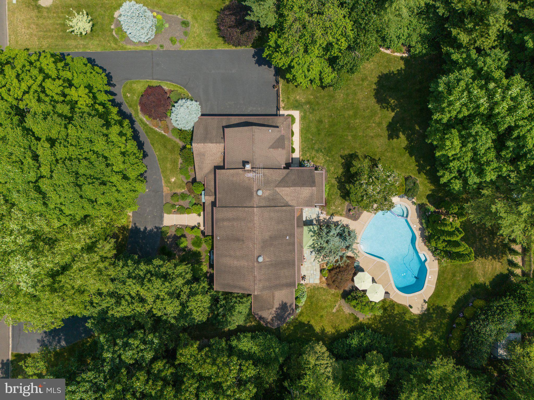 986 CULTIPACKER ROAD
