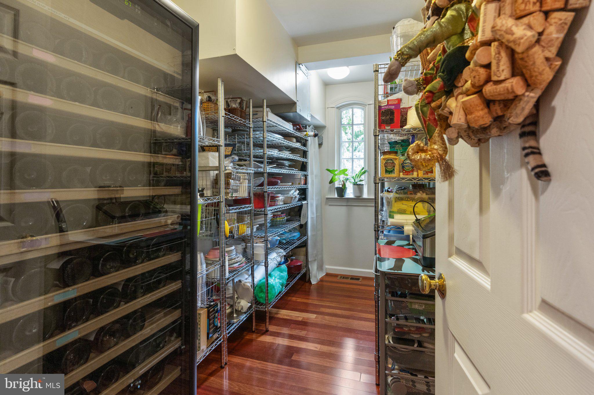 986 CULTIPACKER ROAD
