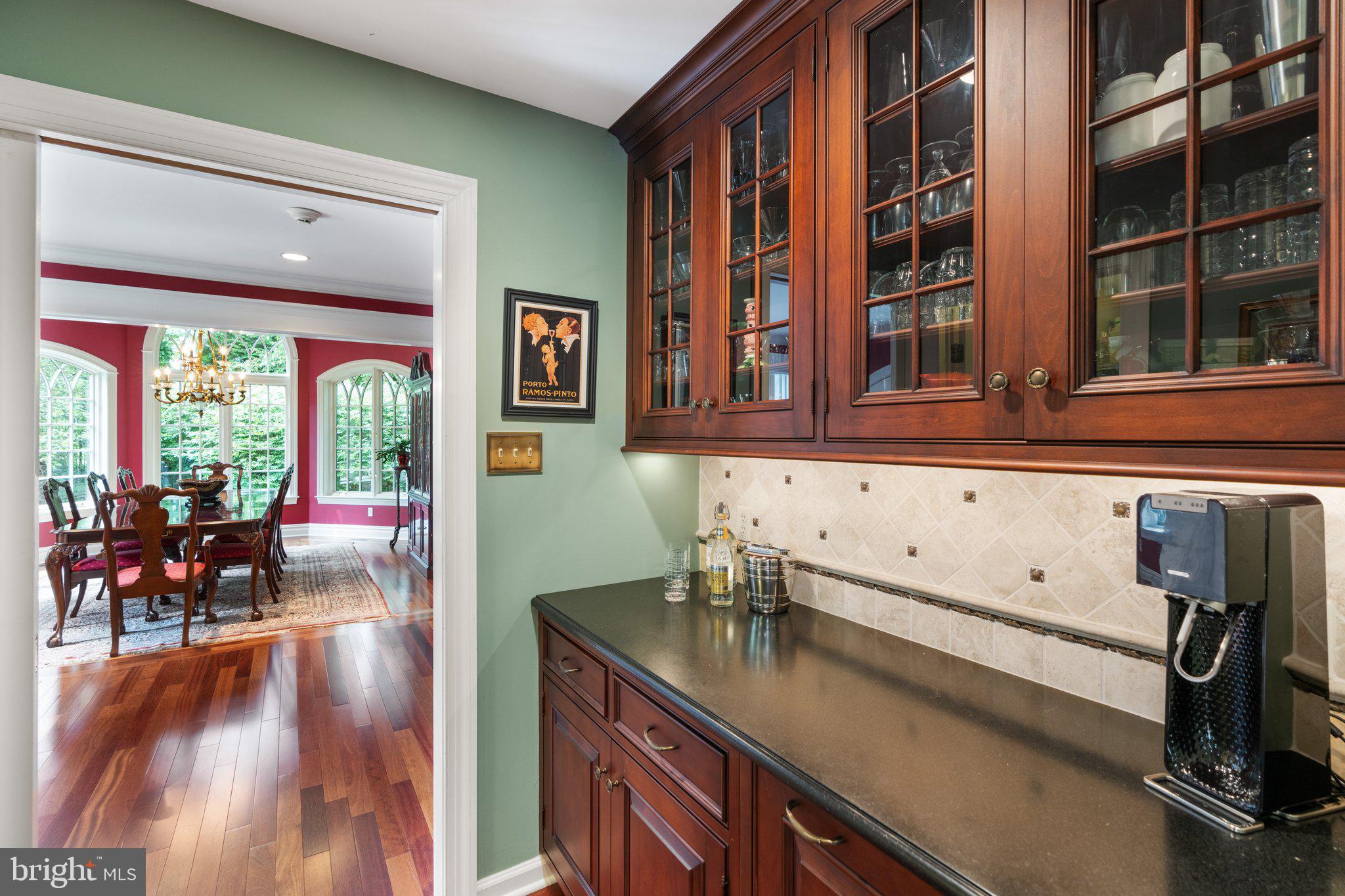 986 CULTIPACKER ROAD