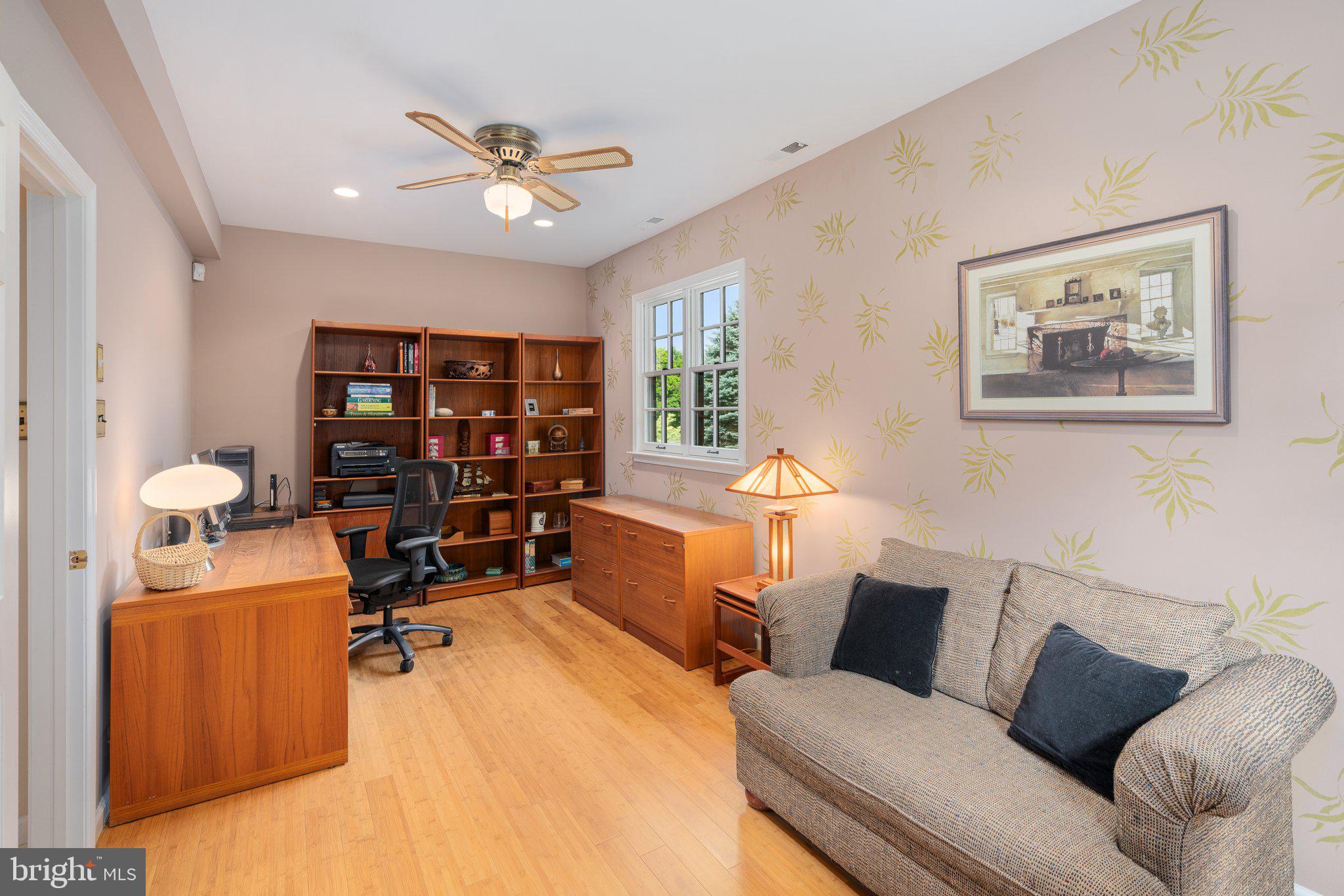986 CULTIPACKER ROAD