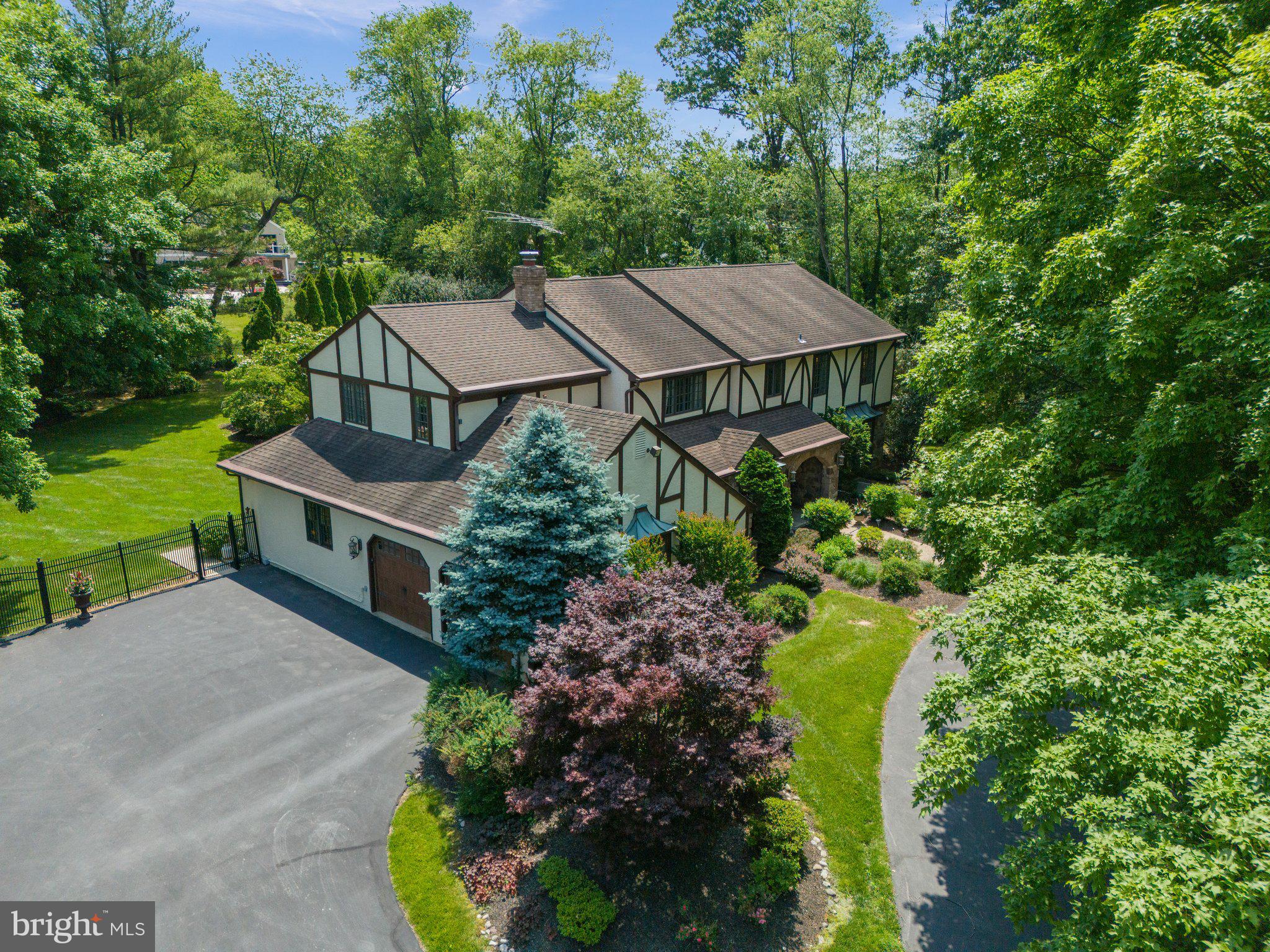 986 CULTIPACKER ROAD