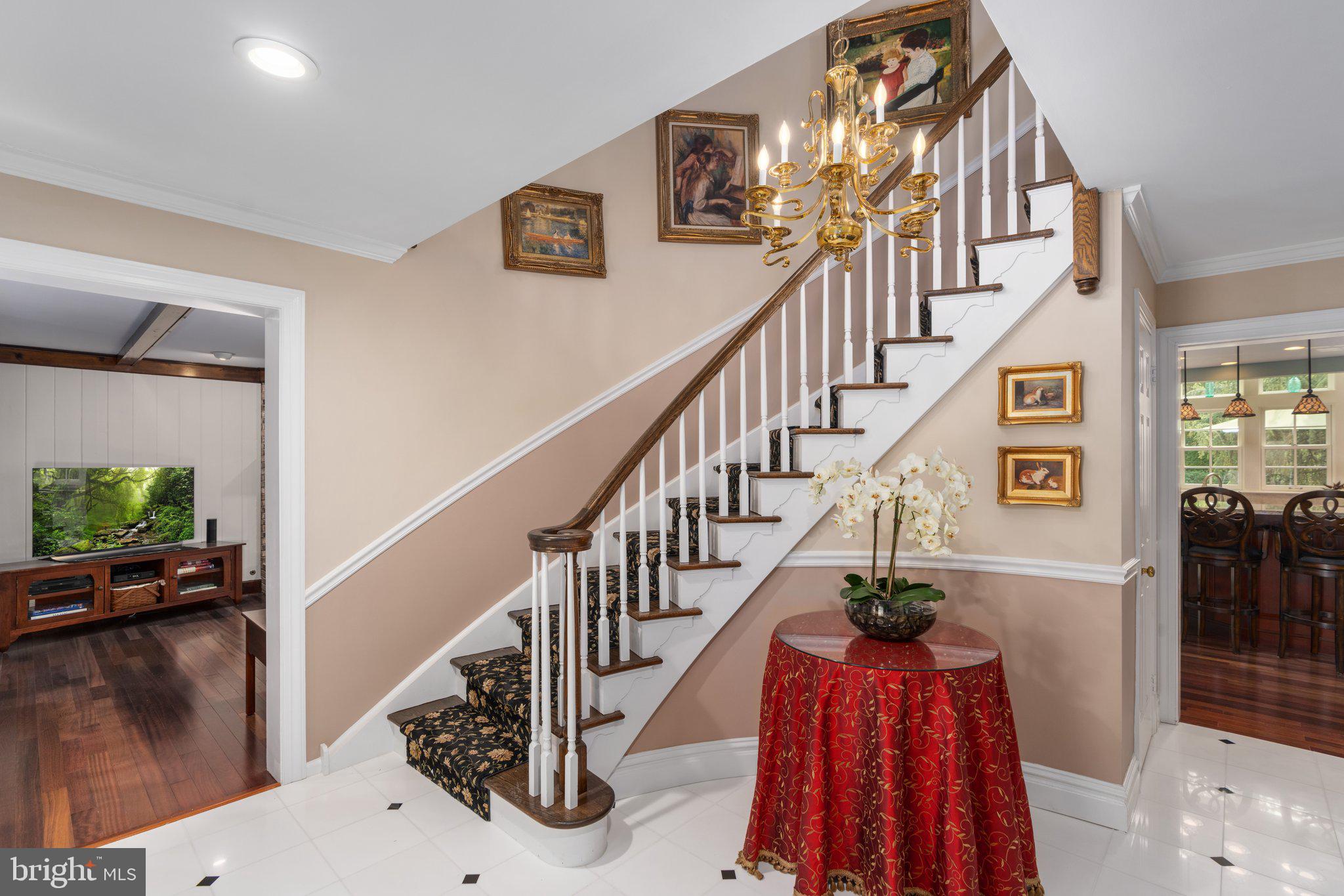 986 CULTIPACKER ROAD