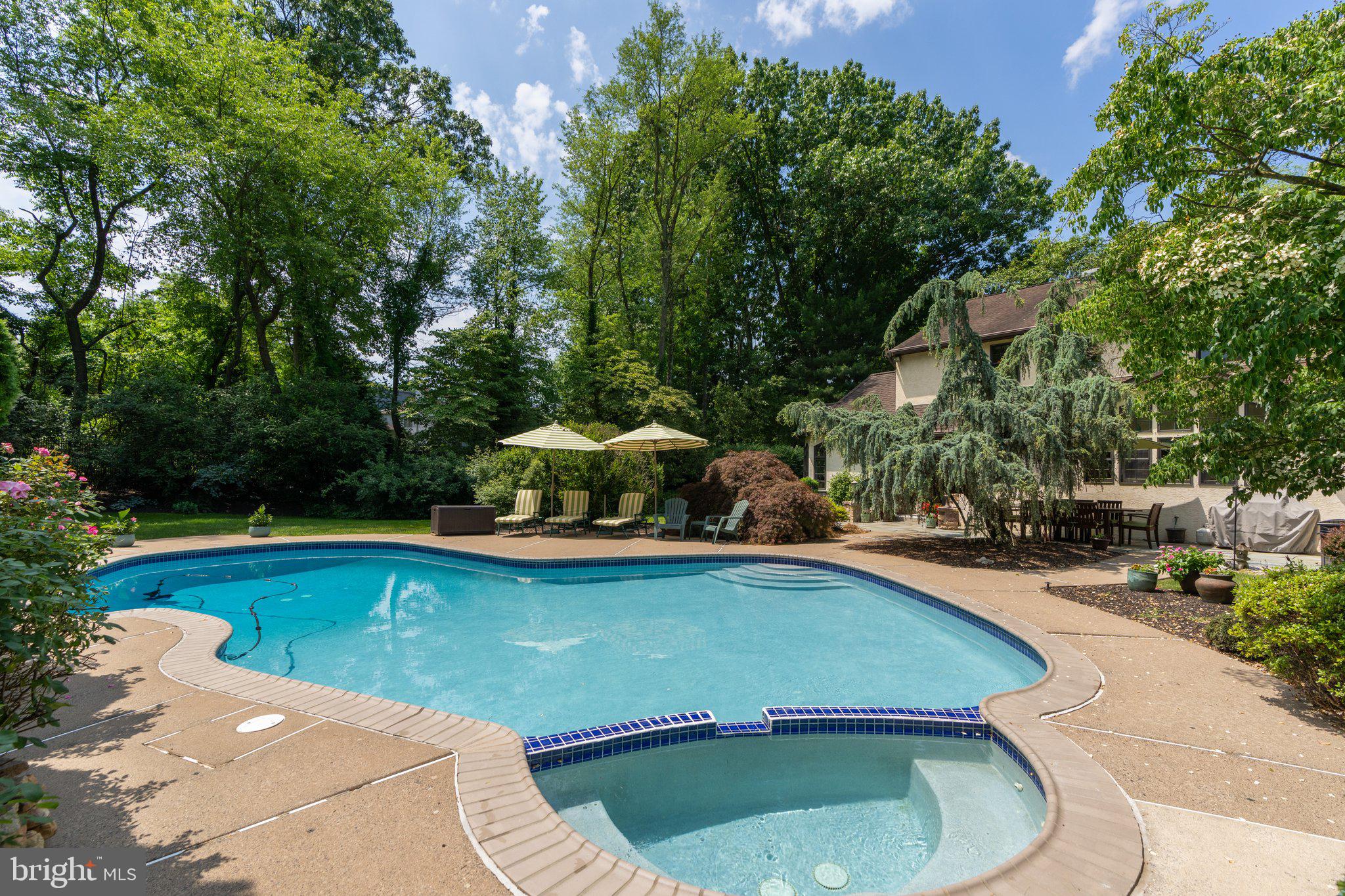 986 CULTIPACKER ROAD