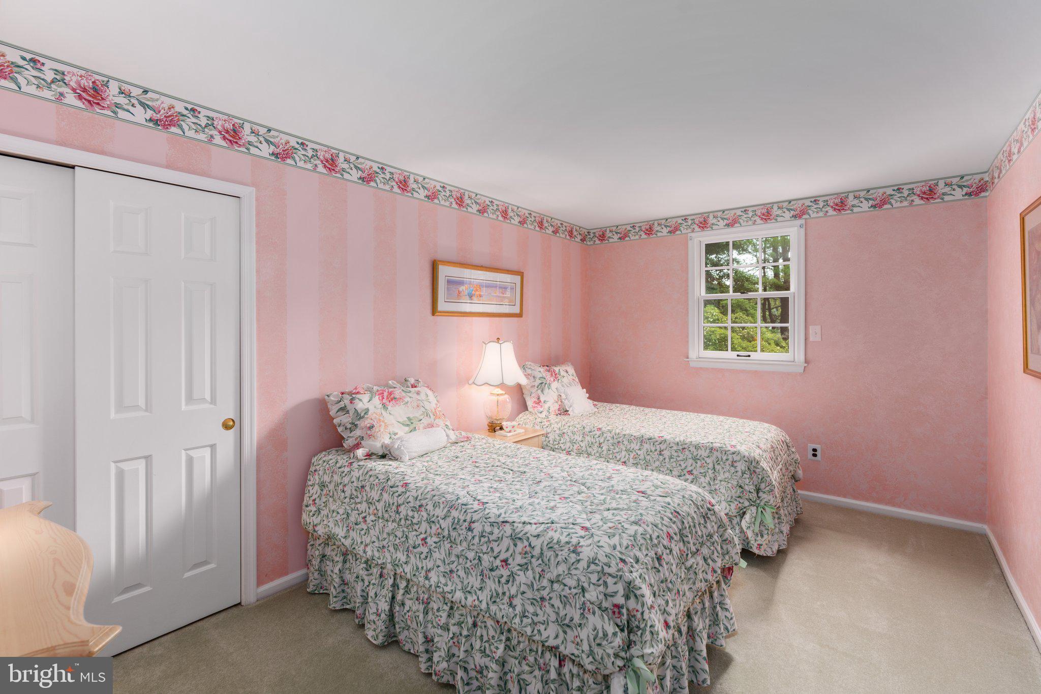 986 CULTIPACKER ROAD