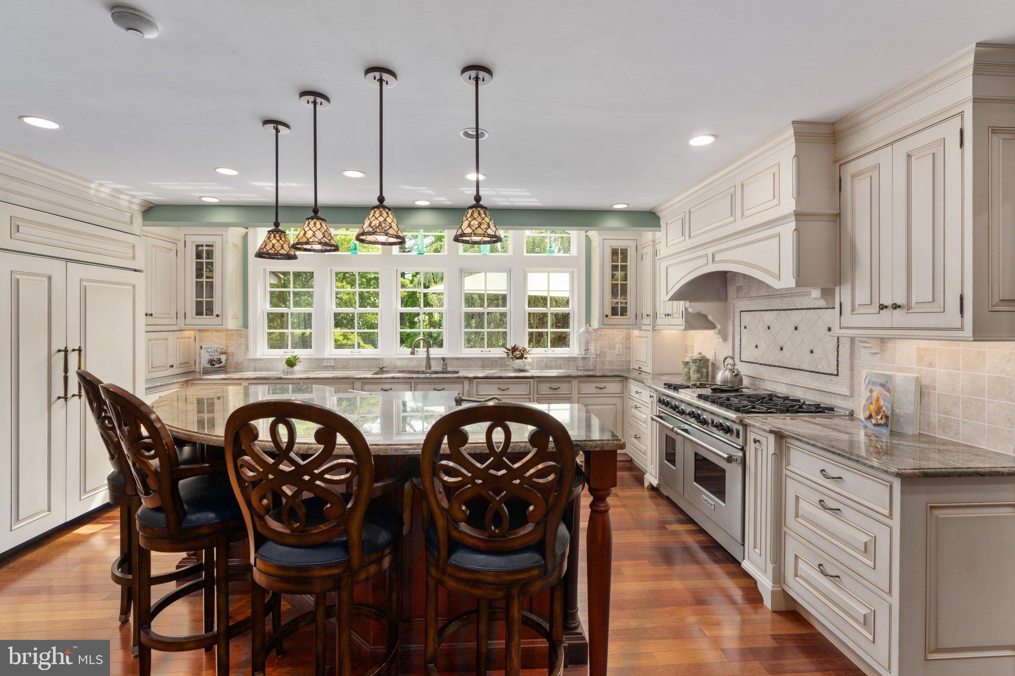 986 CULTIPACKER ROAD