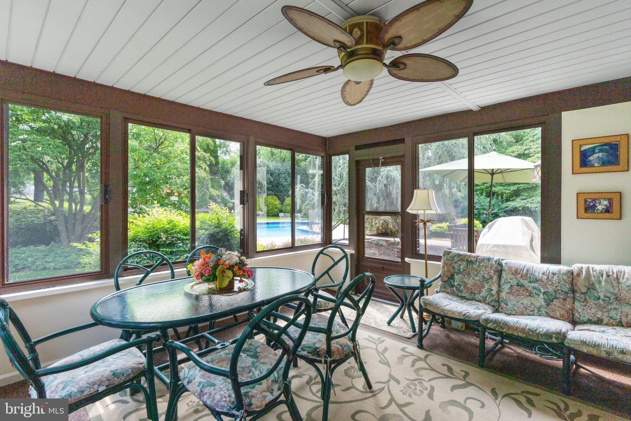 986 CULTIPACKER ROAD