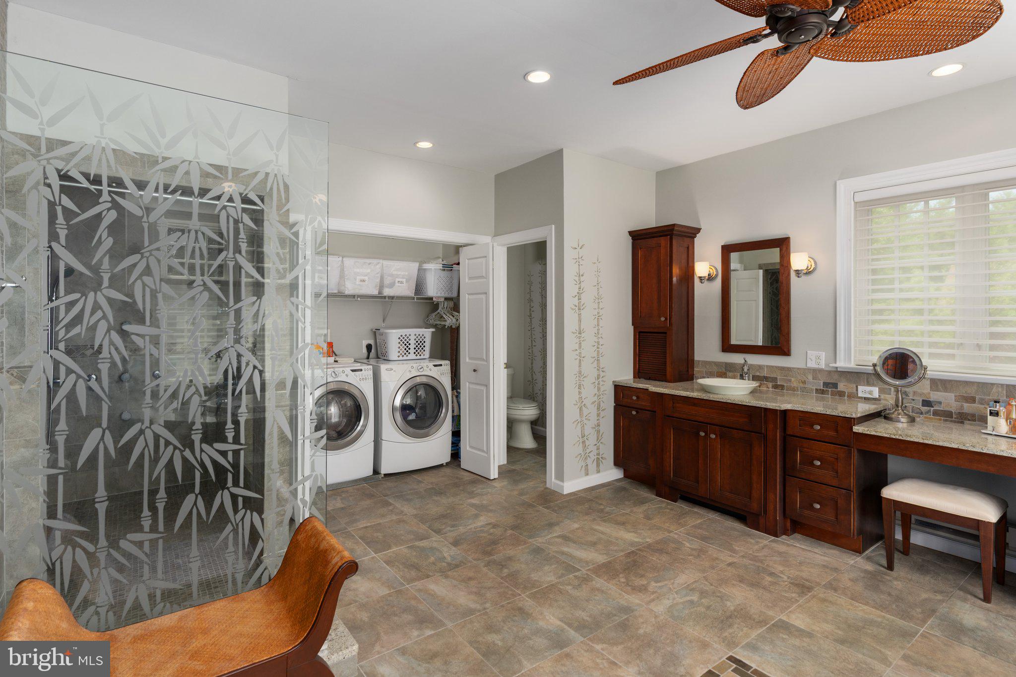 986 CULTIPACKER ROAD