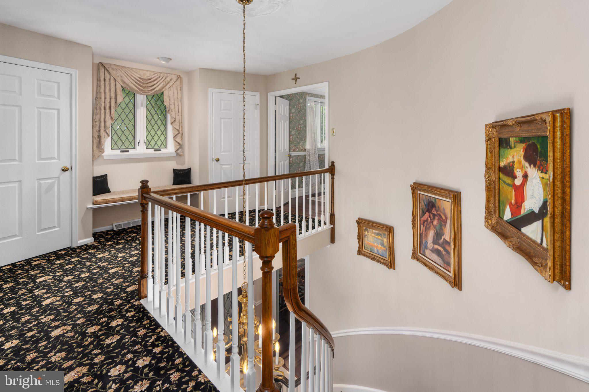 986 CULTIPACKER ROAD