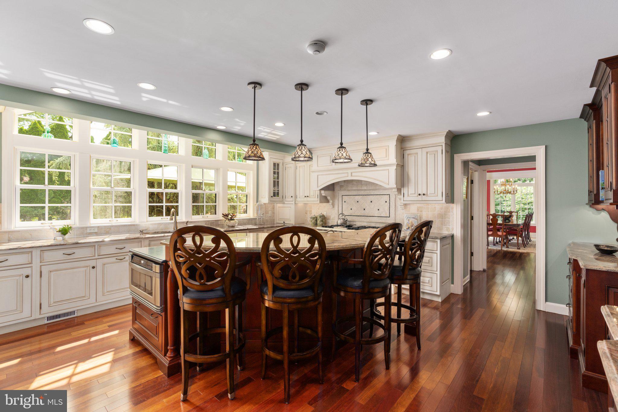 986 CULTIPACKER ROAD