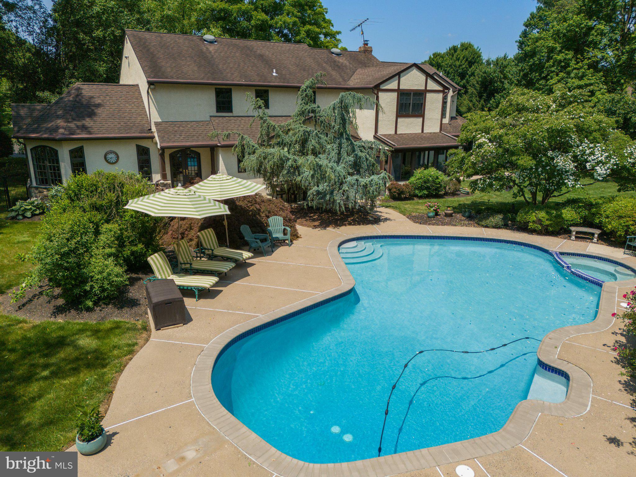 986 CULTIPACKER ROAD